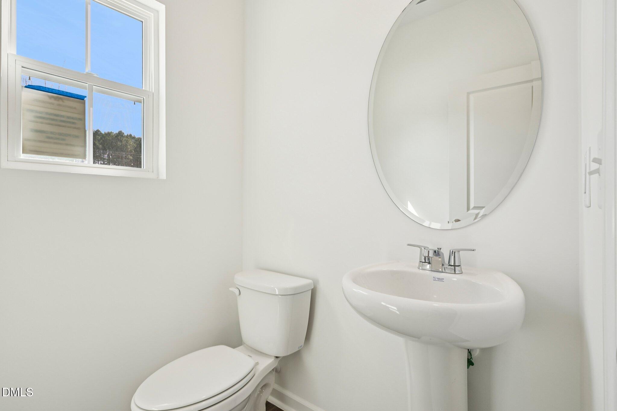 1604 Mirth Court Rolesville, NC 27571 - Photo 18 of 34 31-web-or-mls-Mirth Ct-S3103-031