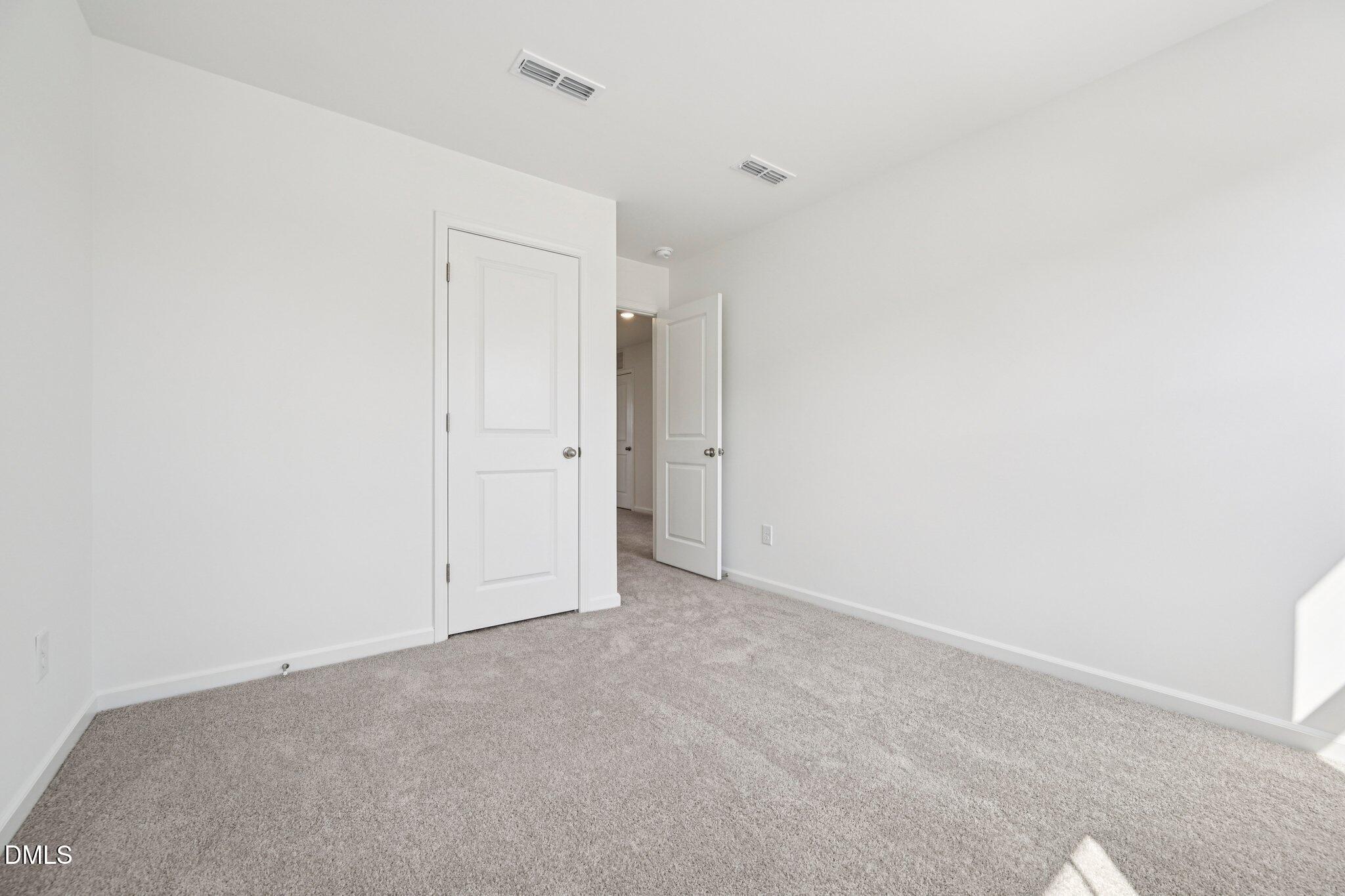 1604 Mirth Court Rolesville, NC 27571 - Photo 20 of 34 20-web-or-mls-Mirth Ct-S3103-020