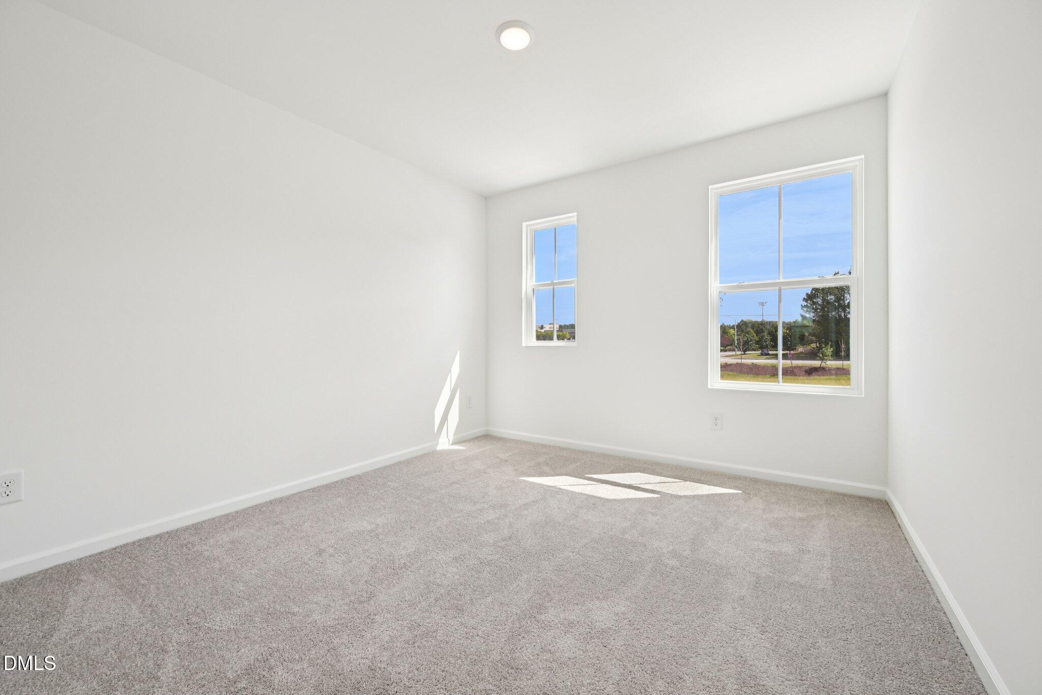 1604 Mirth Court Rolesville, NC 27571 - Photo 21 of 34 21-web-or-mls-Mirth Ct-S3103-021