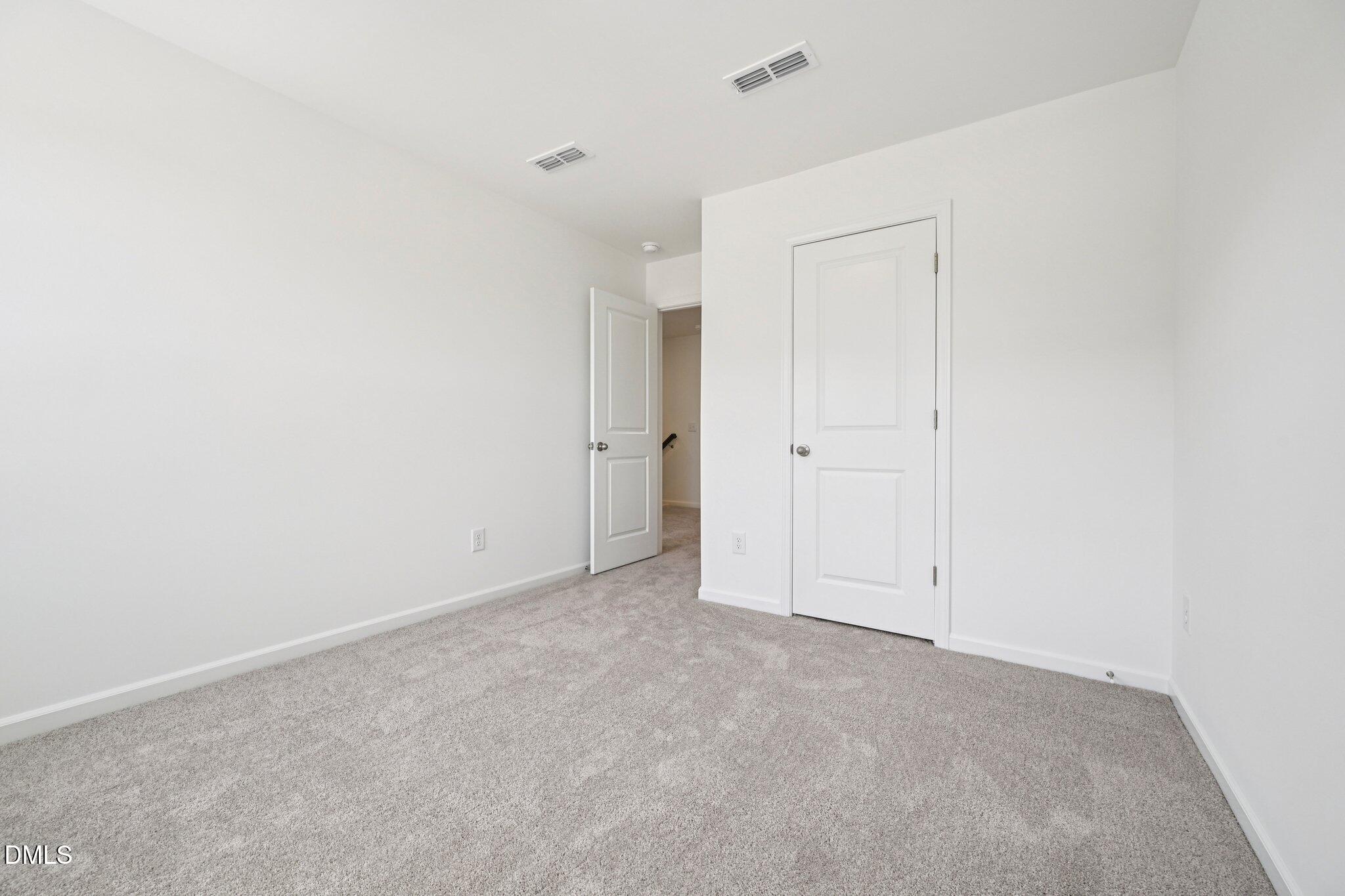 1604 Mirth Court Rolesville, NC 27571 - Photo 22 of 34 22-web-or-mls-Mirth Ct-S3103-022