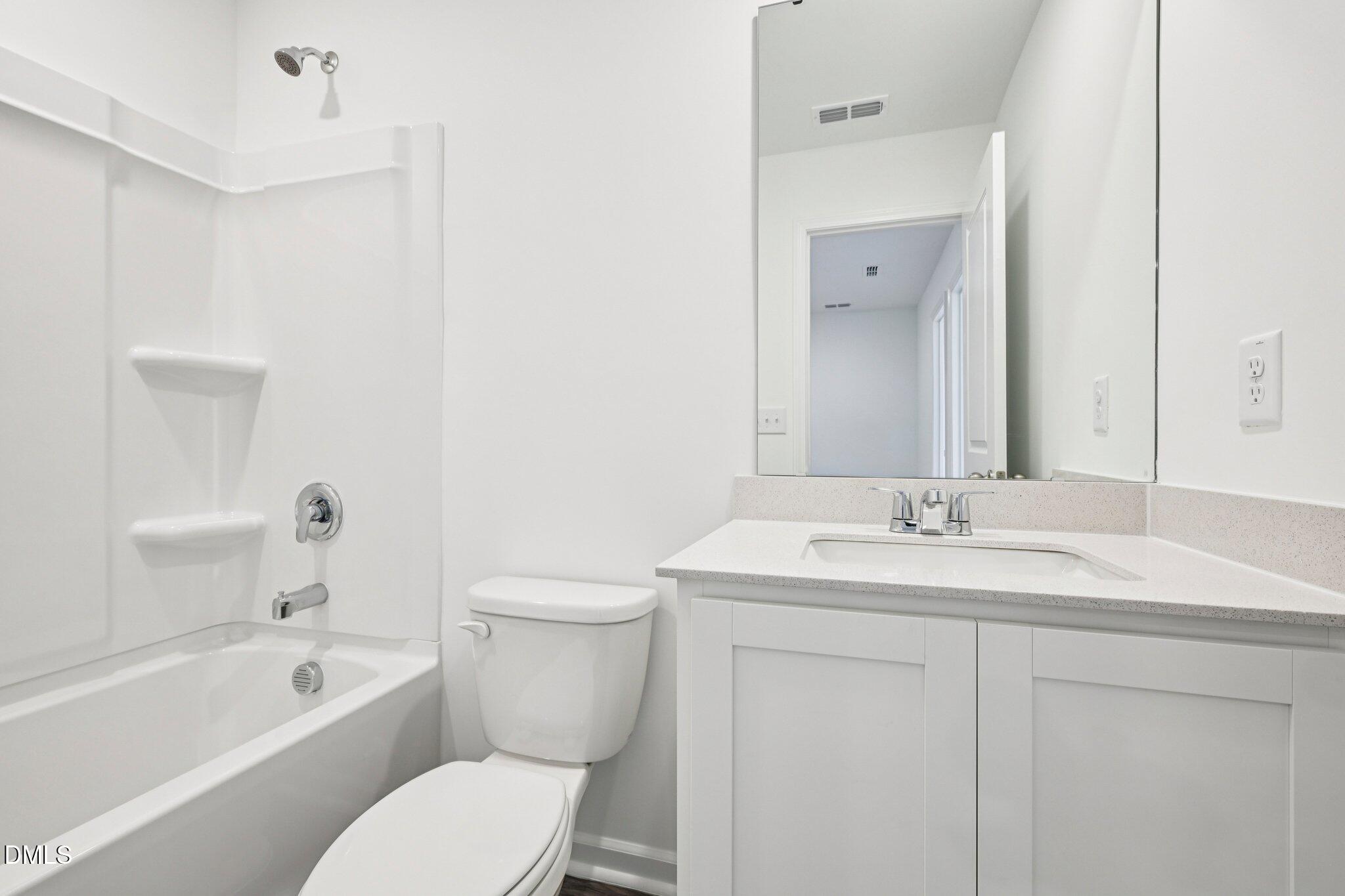 1604 Mirth Court Rolesville, NC 27571 - Photo 23 of 34 23-web-or-mls-Mirth Ct-S3103-023