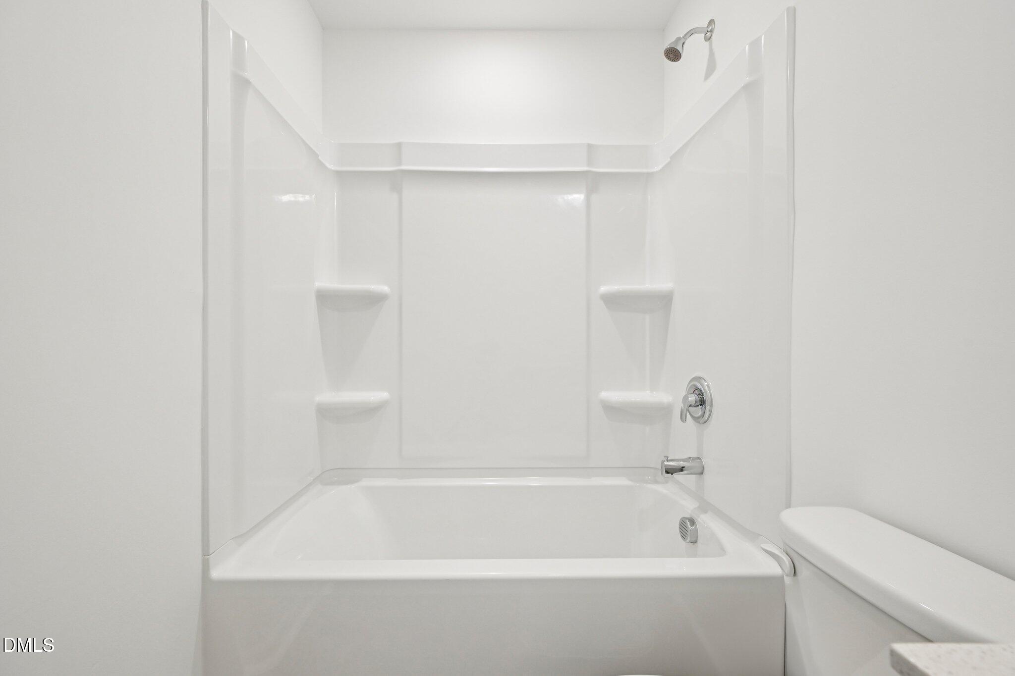 1604 Mirth Court Rolesville, NC 27571 - Photo 24 of 34 24-web-or-mls-Mirth Ct-S3103-024