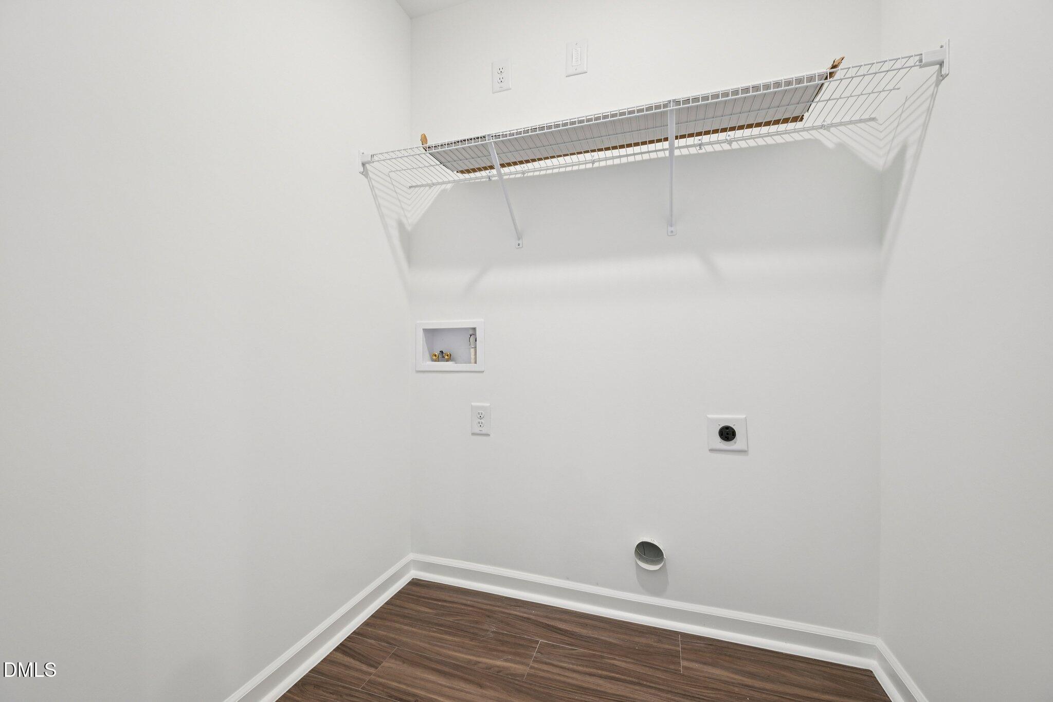 1604 Mirth Court Rolesville, NC 27571 - Photo 25 of 34 25-web-or-mls-Mirth Ct-S3103-025