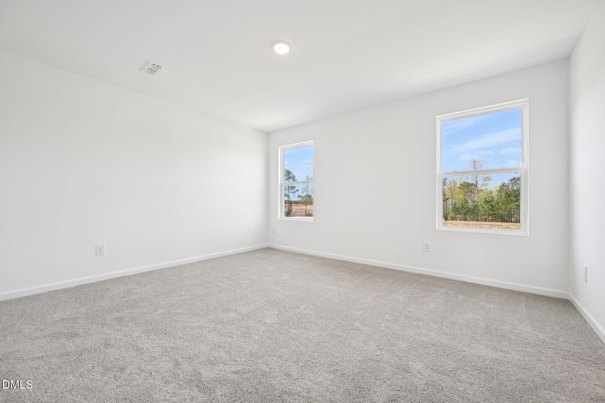 1604 Mirth Court Rolesville, NC 27571 - Photo 26 of 34 26-web-or-mls-Mirth Ct-S3103-026