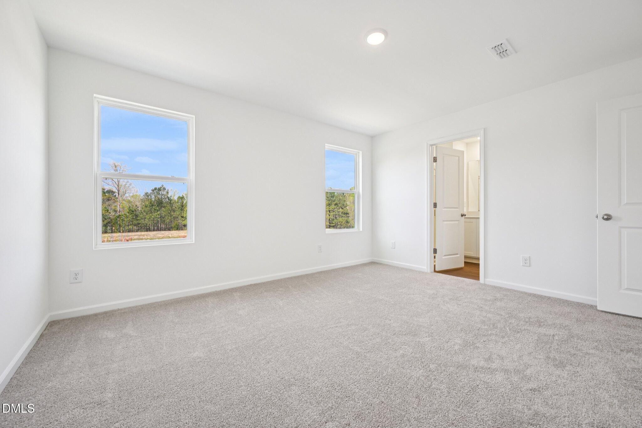 1604 Mirth Court Rolesville, NC 27571 - Photo 27 of 34 27-web-or-mls-Mirth Ct-S3103-027