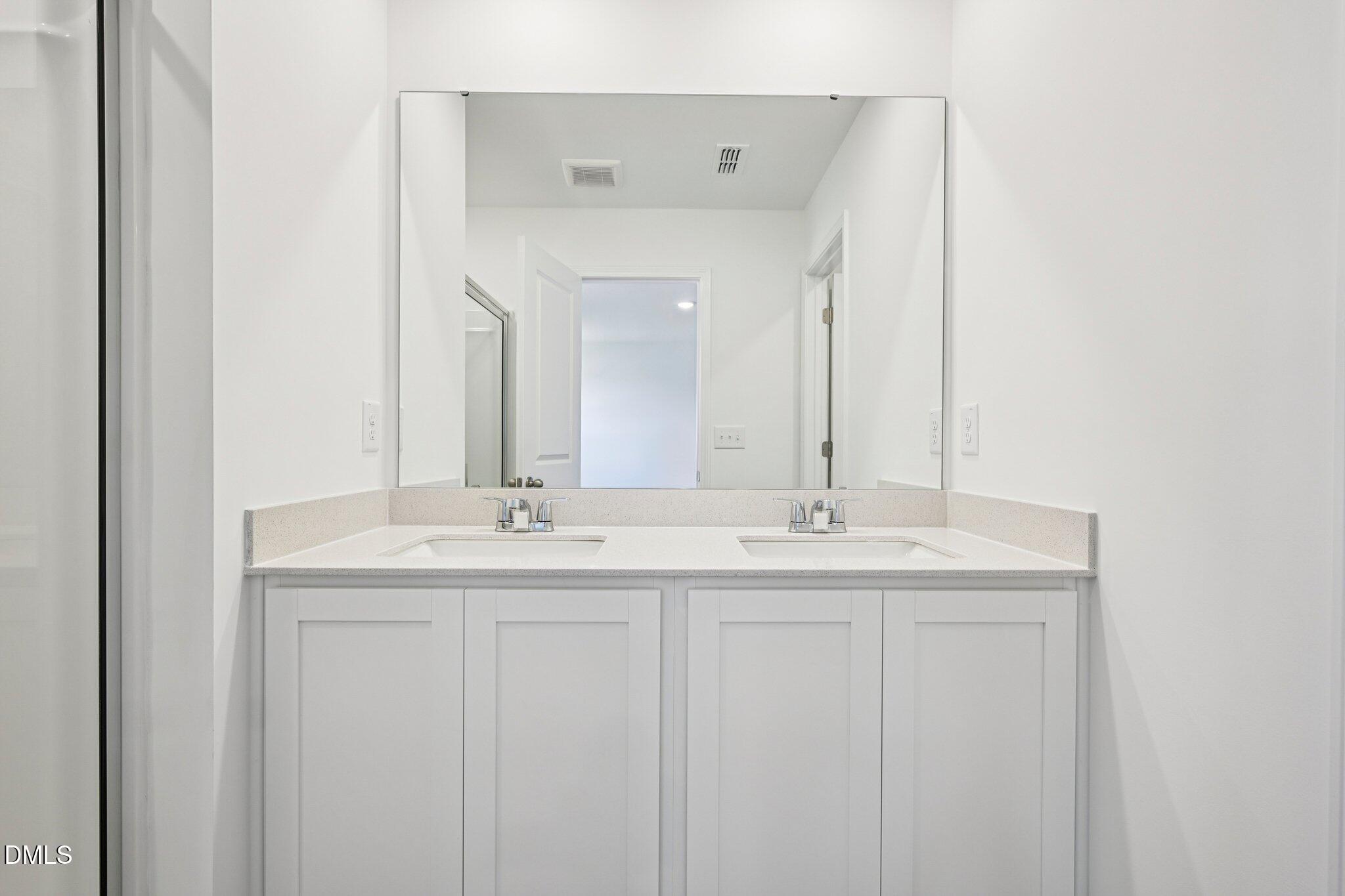 1604 Mirth Court Rolesville, NC 27571 - Photo 28 of 34 28-web-or-mls-Mirth Ct-S3103-028