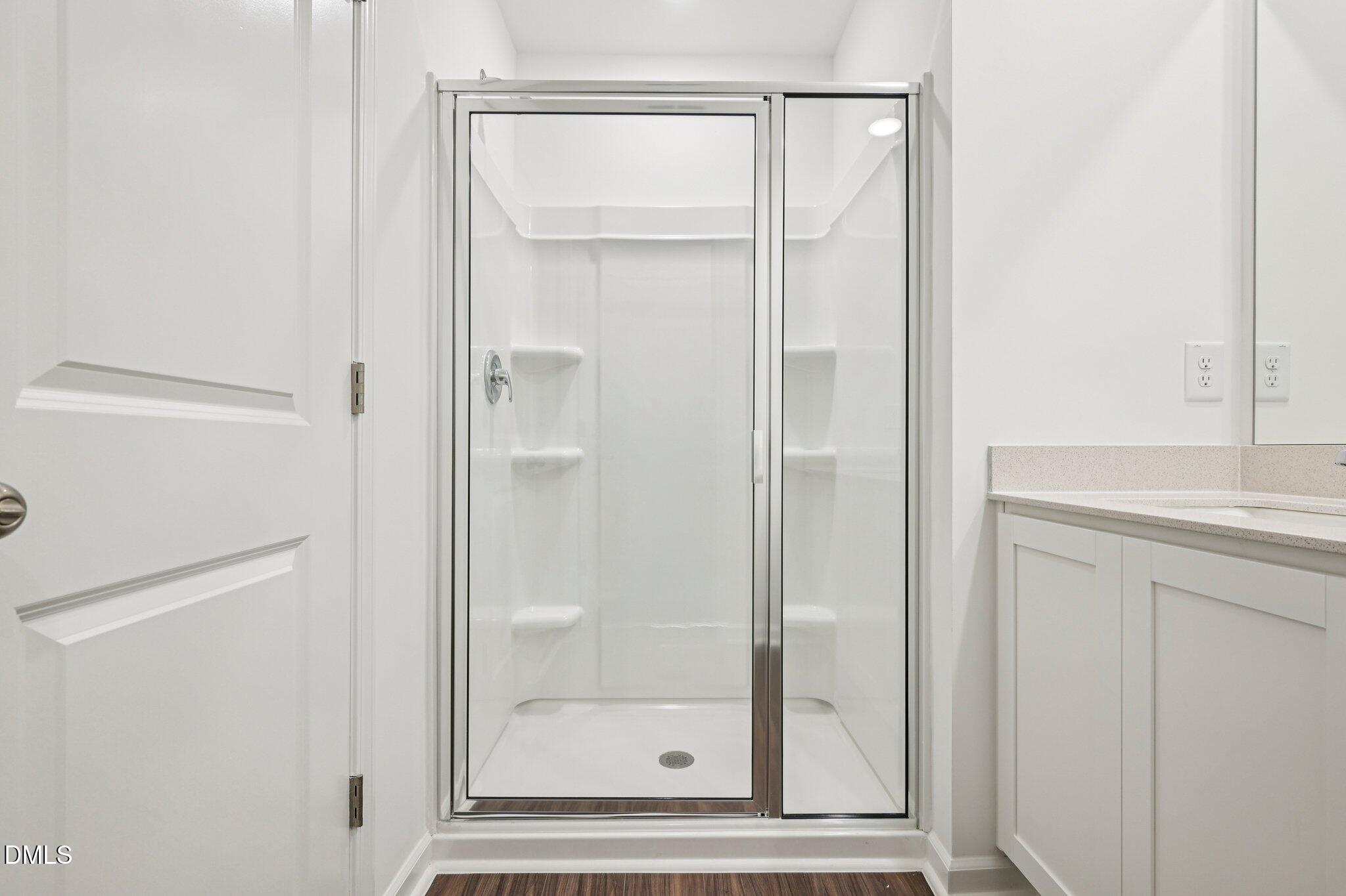 1604 Mirth Court Rolesville, NC 27571 - Photo 29 of 34 29-web-or-mls-Mirth Ct-S3103-029