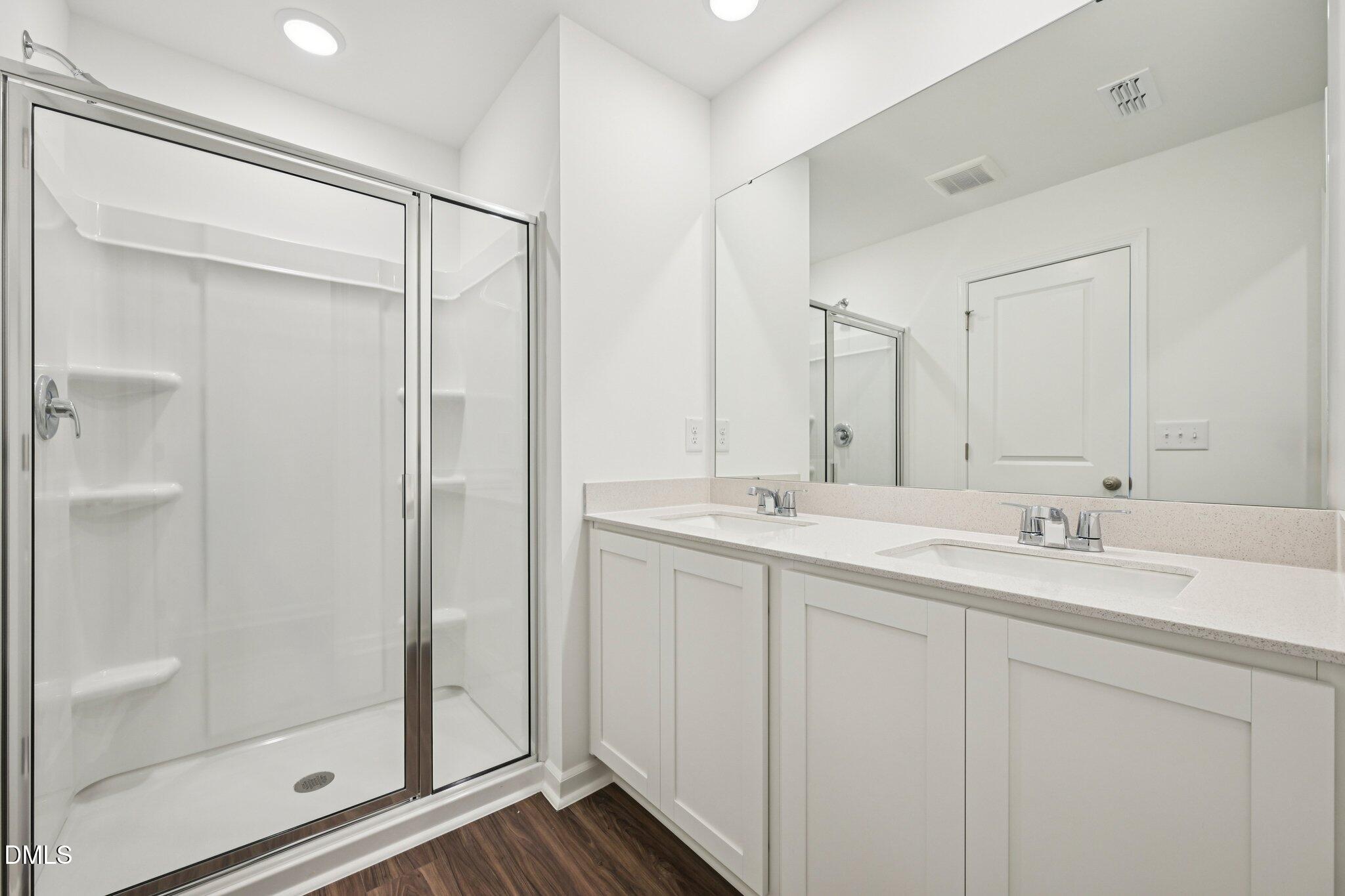 1604 Mirth Court Rolesville, NC 27571 - Photo 30 of 34 30-web-or-mls-Mirth Ct-S3103-030