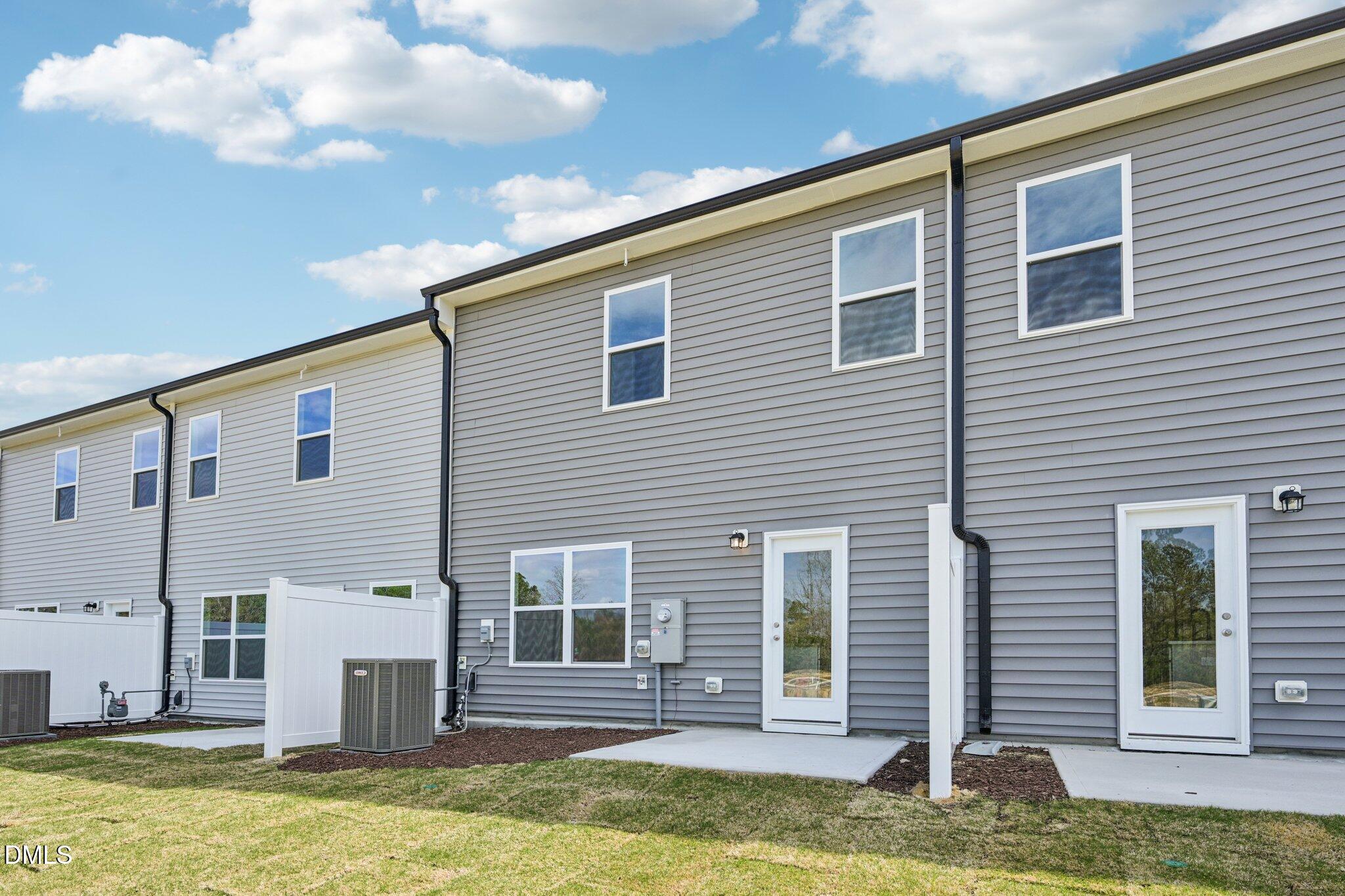 1604 Mirth Court Rolesville, NC 27571 - Photo 31 of 34 32-web-or-mls-Mirth Ct-S3103-032