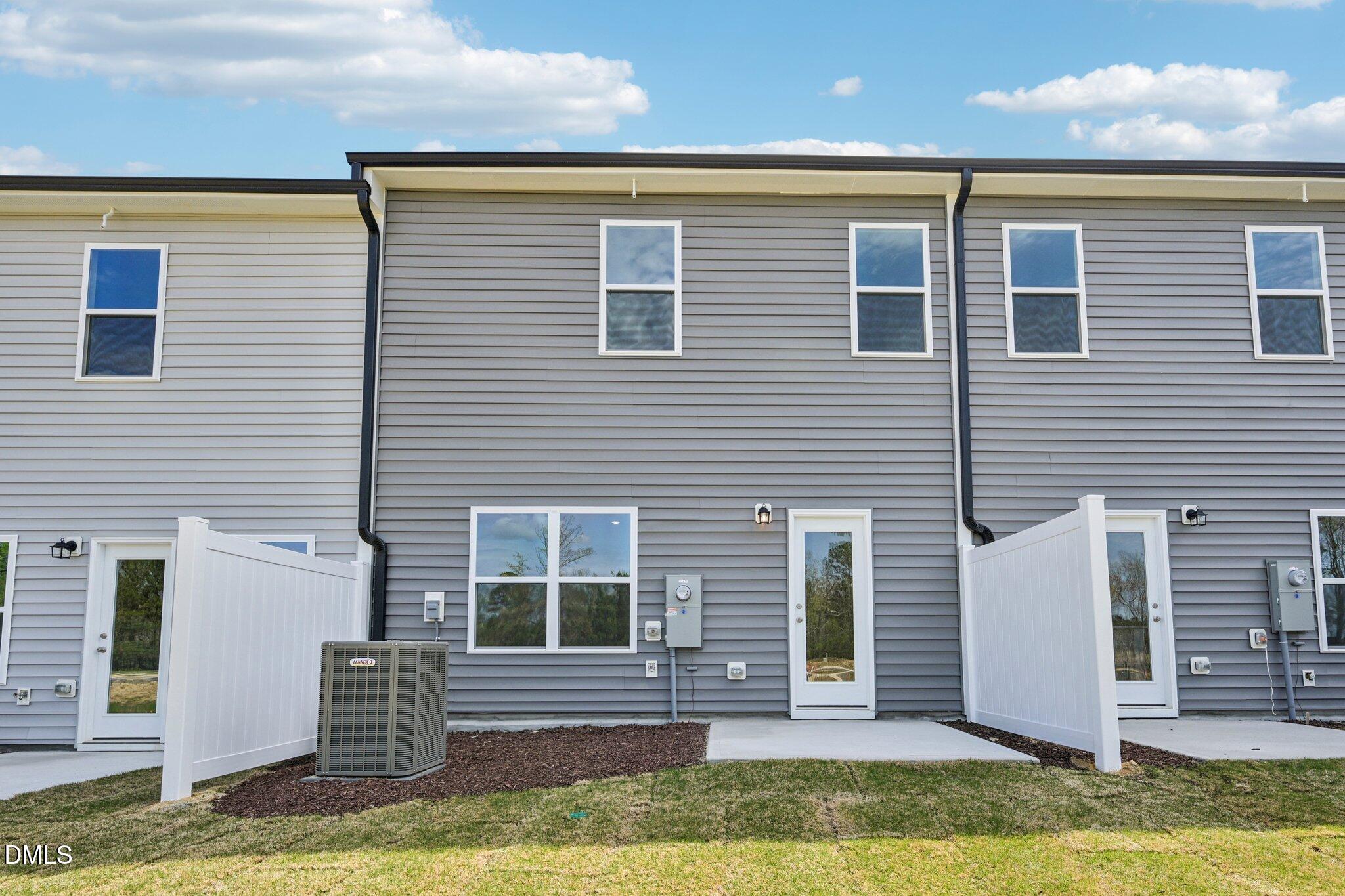 1604 Mirth Court Rolesville, NC 27571 - Photo 32 of 34 33-web-or-mls-Mirth Ct-S3103-033