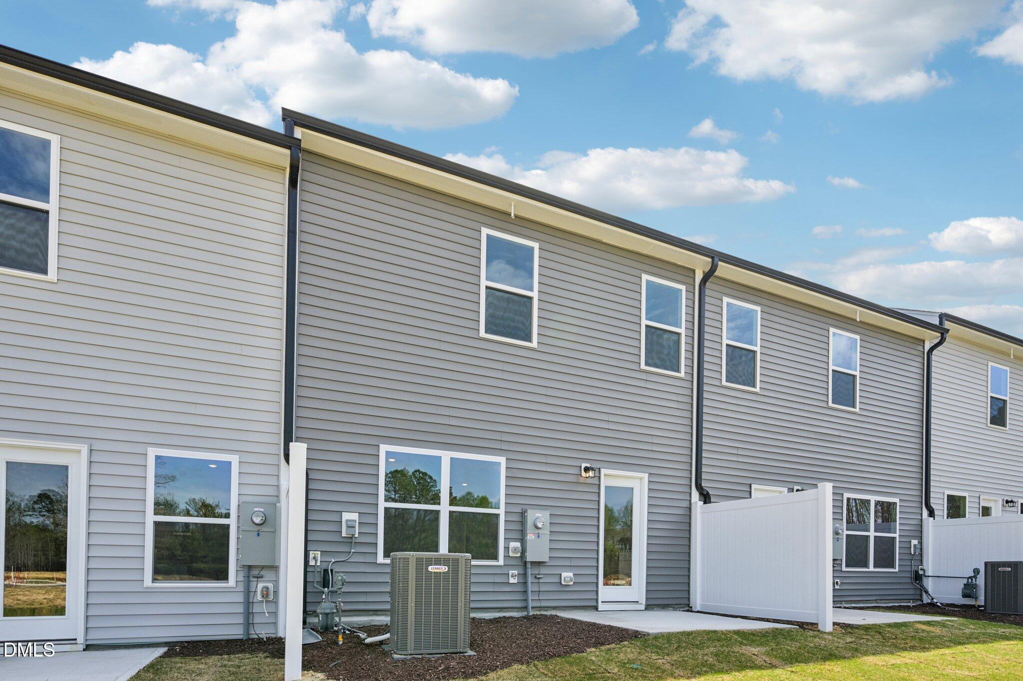 1604 Mirth Court Rolesville, NC 27571 - Photo 33 of 34 34-web-or-mls-Mirth Ct-S3103-034