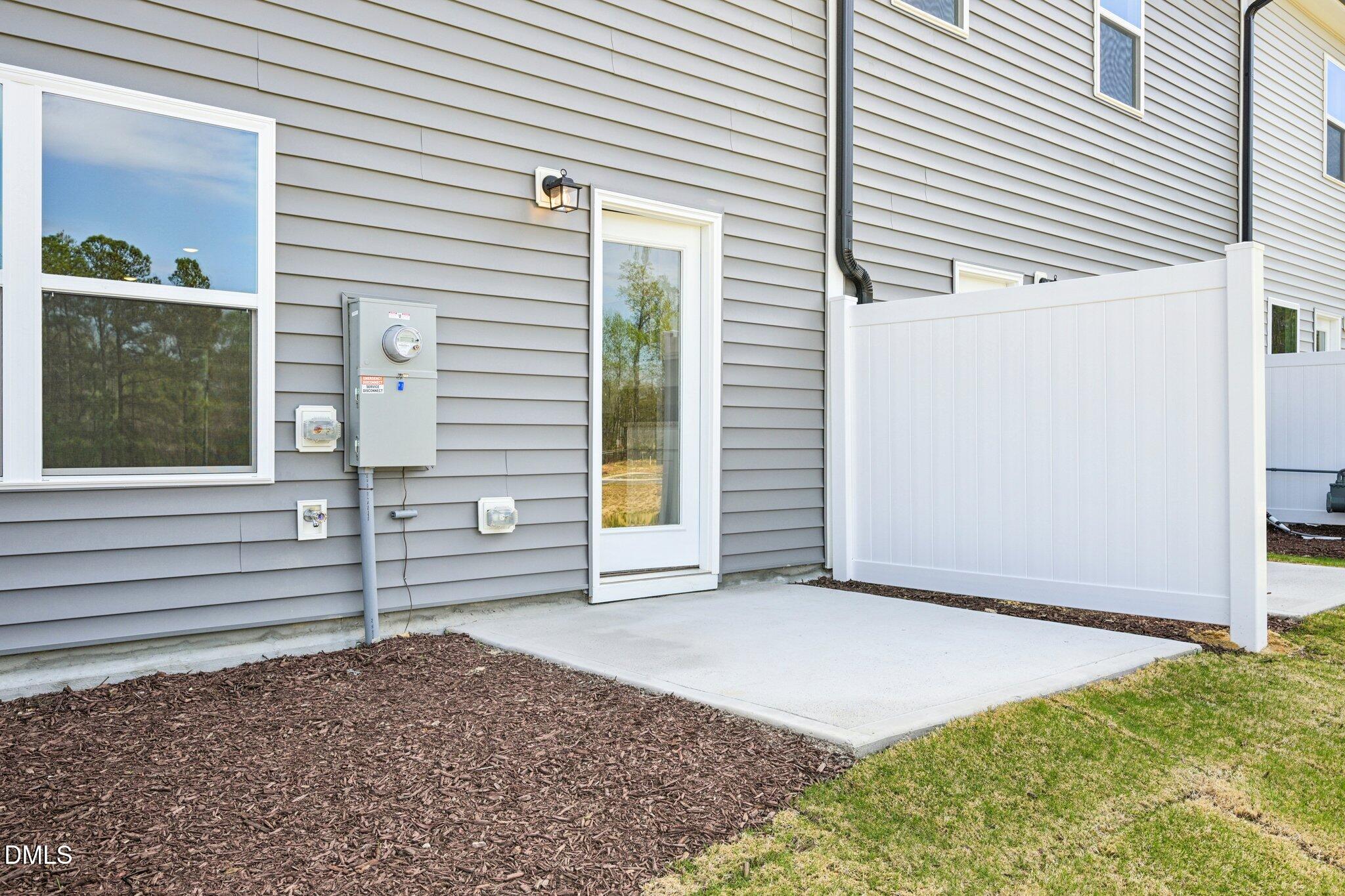 1604 Mirth Court Rolesville, NC 27571 - Photo 34 of 34 35-web-or-mls-Mirth Ct-S3103-035