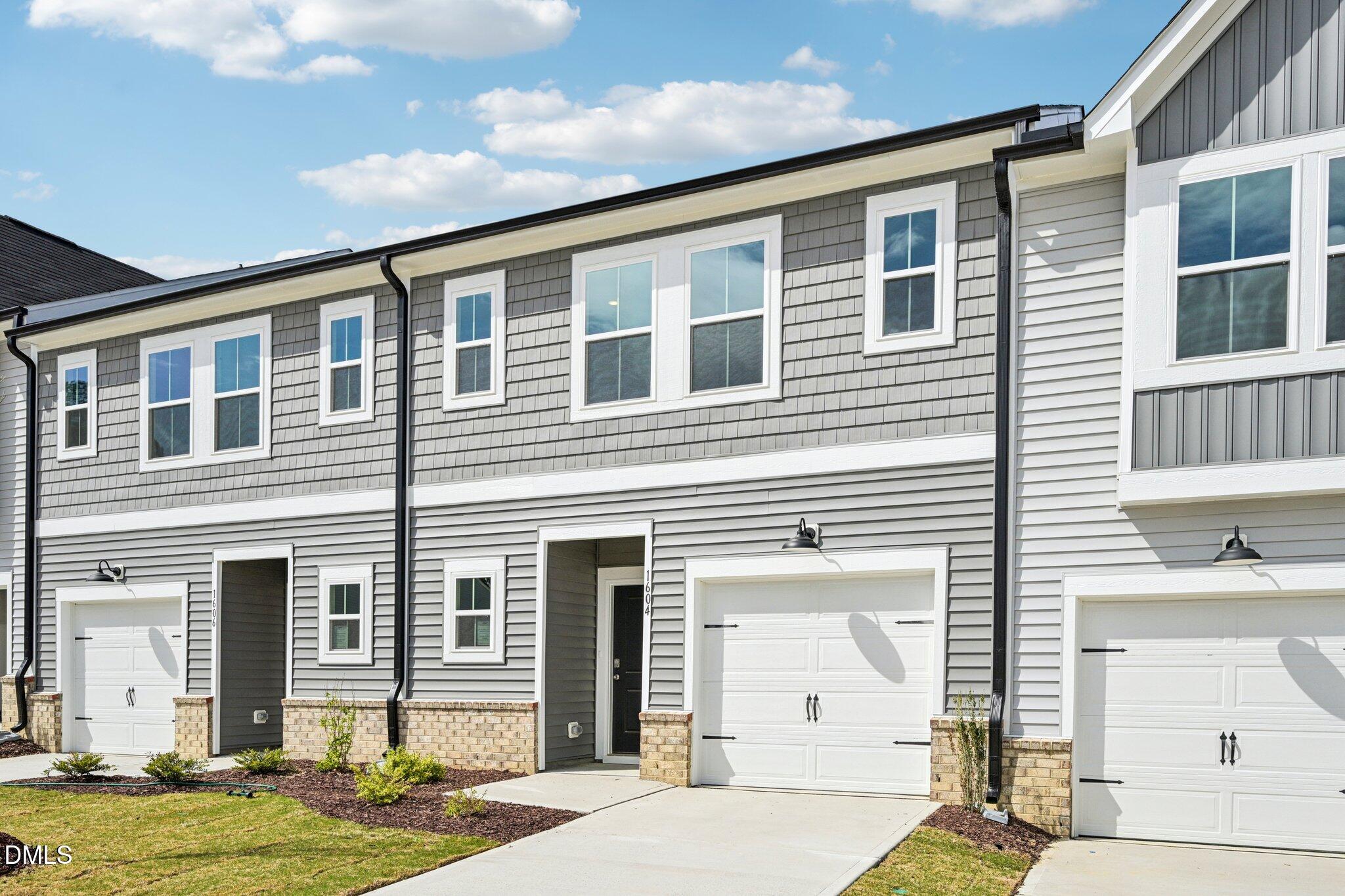 1604 Mirth Court Rolesville, NC 27571 - Photo 6 of 34 2-web-or-mls-Mirth Ct-S3103-002