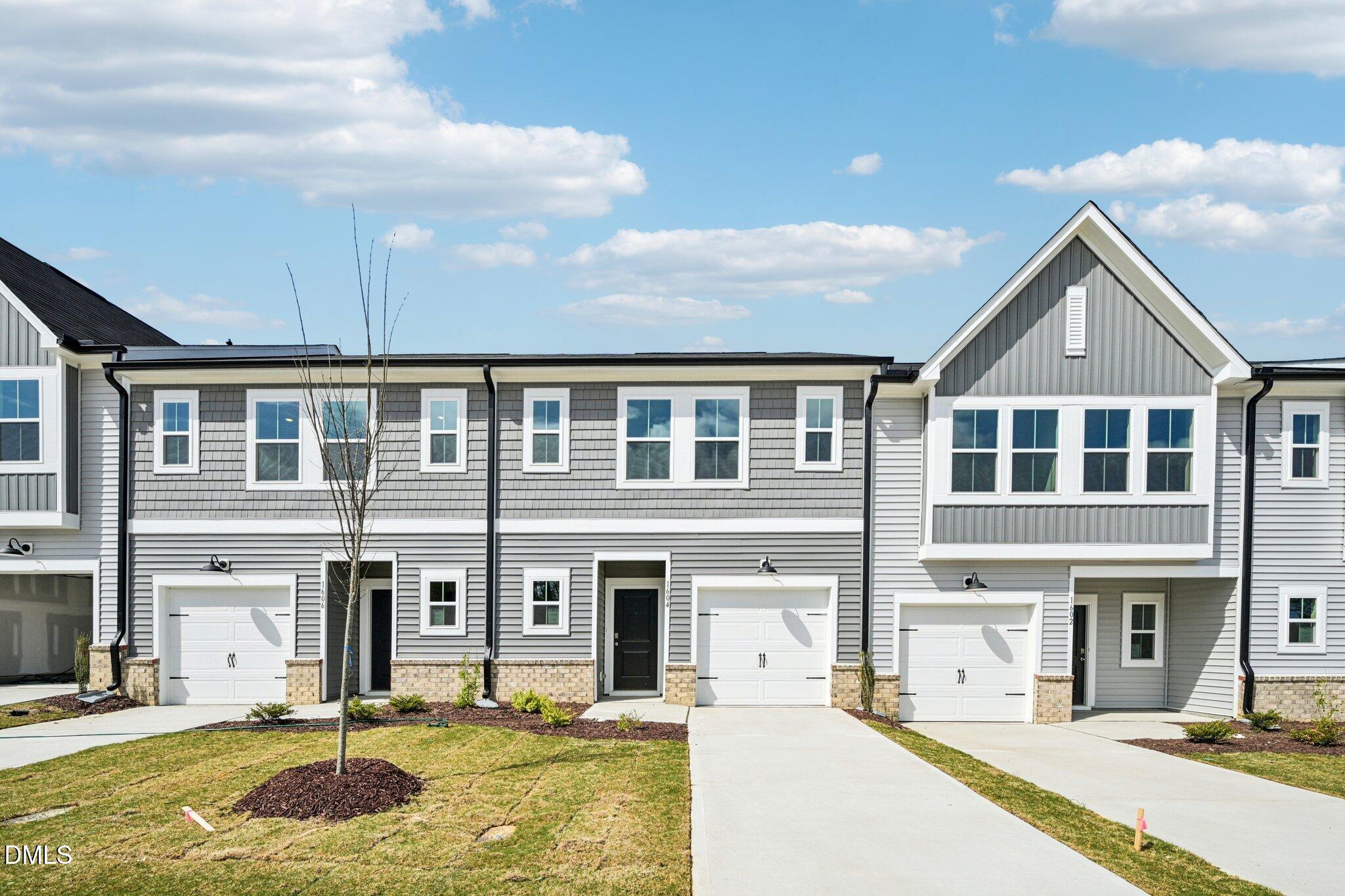 1604 Mirth Court Rolesville, NC 27571 - Photo 7 of 34 3-web-or-mls-Mirth Ct-S3103-003