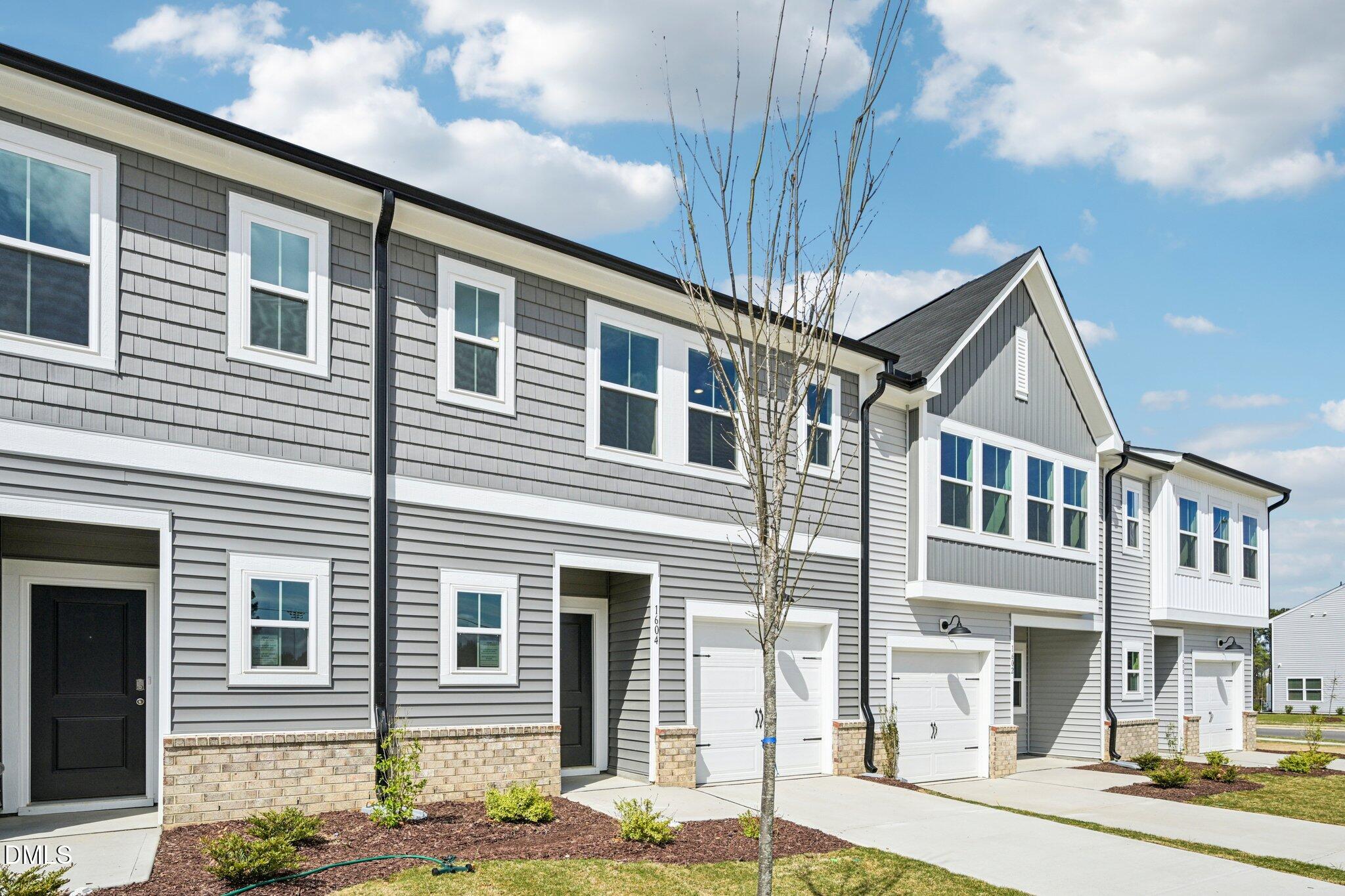 1604 Mirth Court Rolesville, NC 27571 - Photo 8 of 34 4-web-or-mls-Mirth Ct-S3103-004