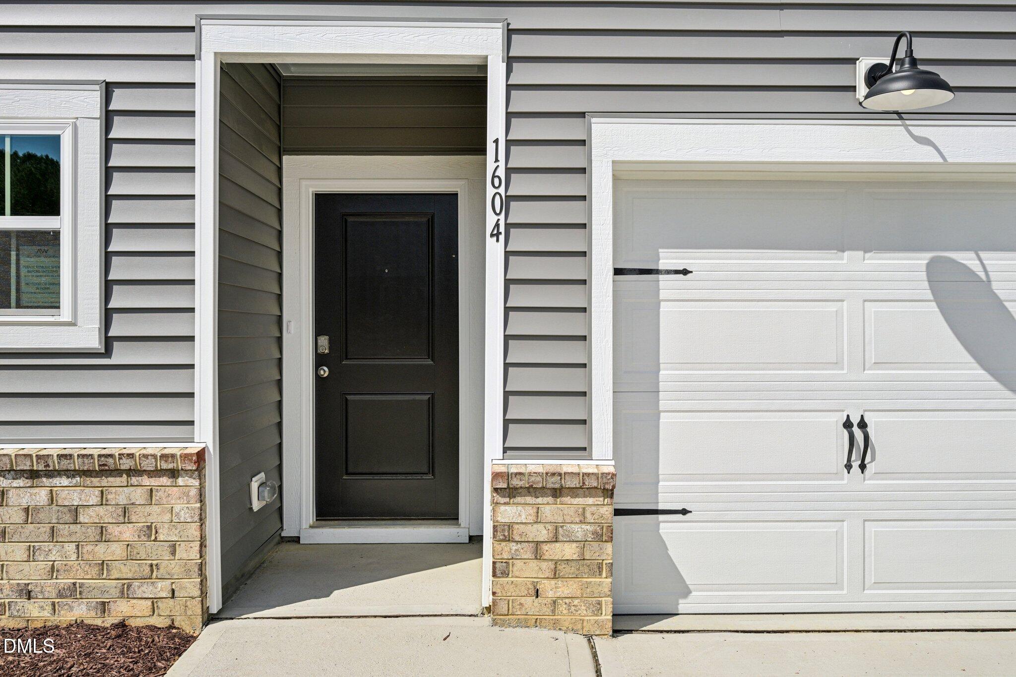 1604 Mirth Court Rolesville, NC 27571 - Photo 9 of 34 5-web-or-mls-Mirth Ct-S3103-005