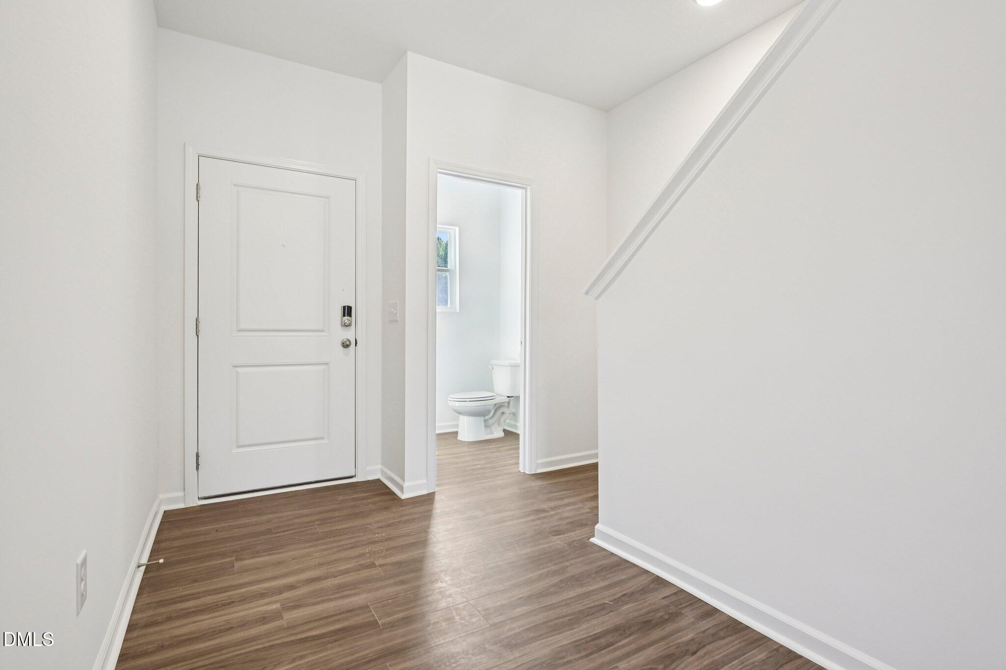 1604 Mirth Court Rolesville, NC 27571 - Photo 10 of 34 6-web-or-mls-Mirth Ct-S3103-006