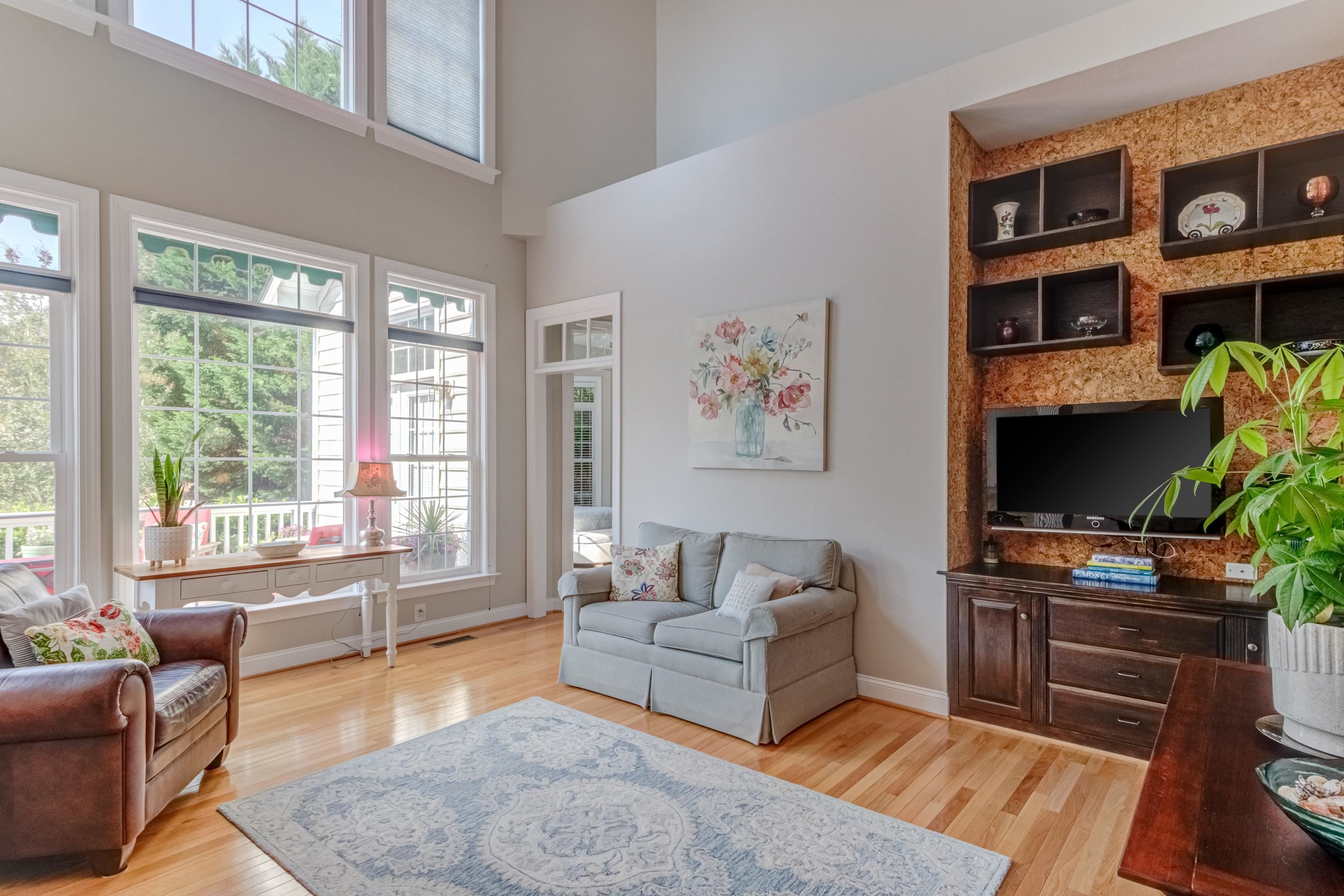 12514 Bellstone Lane Raleigh, NC 27614 - Photo 16 of 51 Photo 16
