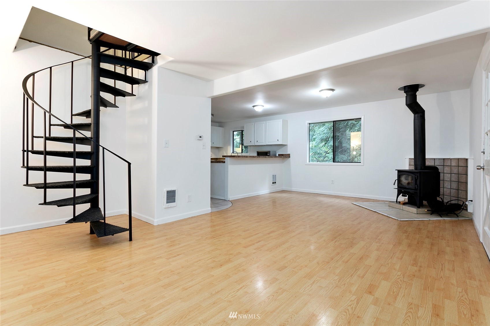 17 Indian Ridge Court Bellingham, WA 98229 - Photo 11 of 28 Gallery Image 11
