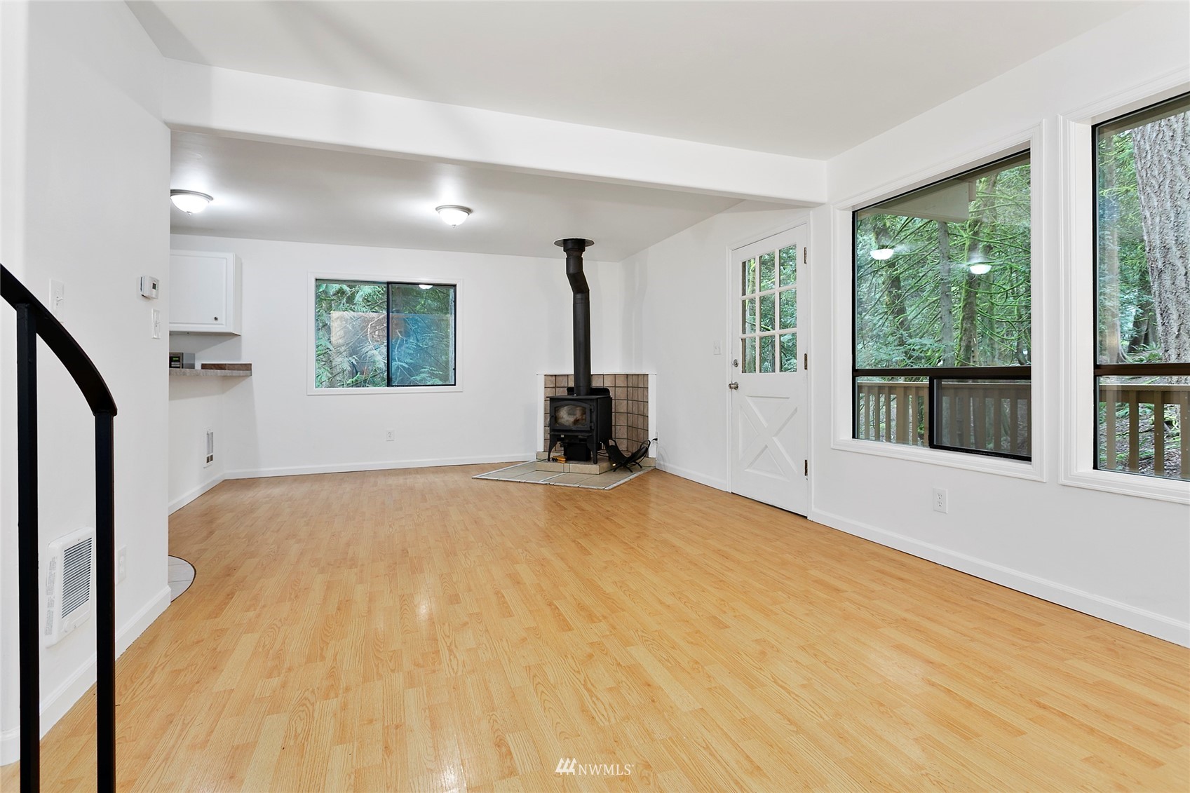 17 Indian Ridge Court Bellingham, WA 98229 - Photo 13 of 28 Gallery Image 13