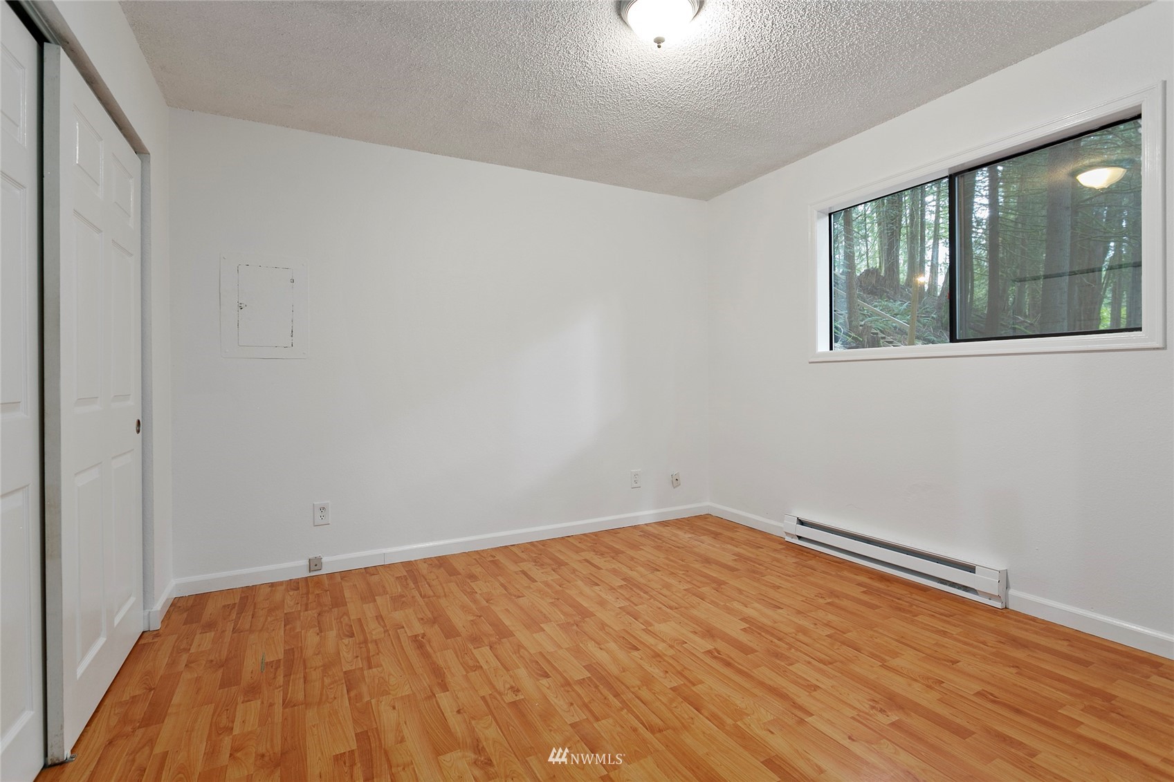 17 Indian Ridge Court Bellingham, WA 98229 - Photo 15 of 28 Gallery Image 15