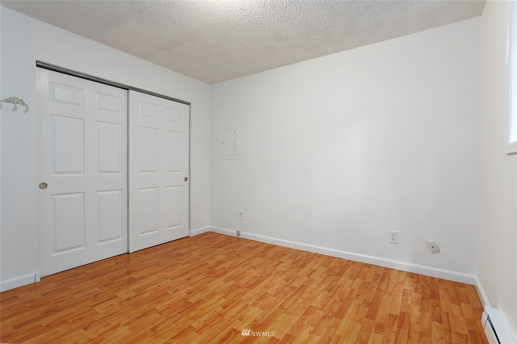 17 Indian Ridge Court Bellingham, WA 98229 - Photo 16 of 28 Gallery Image 16