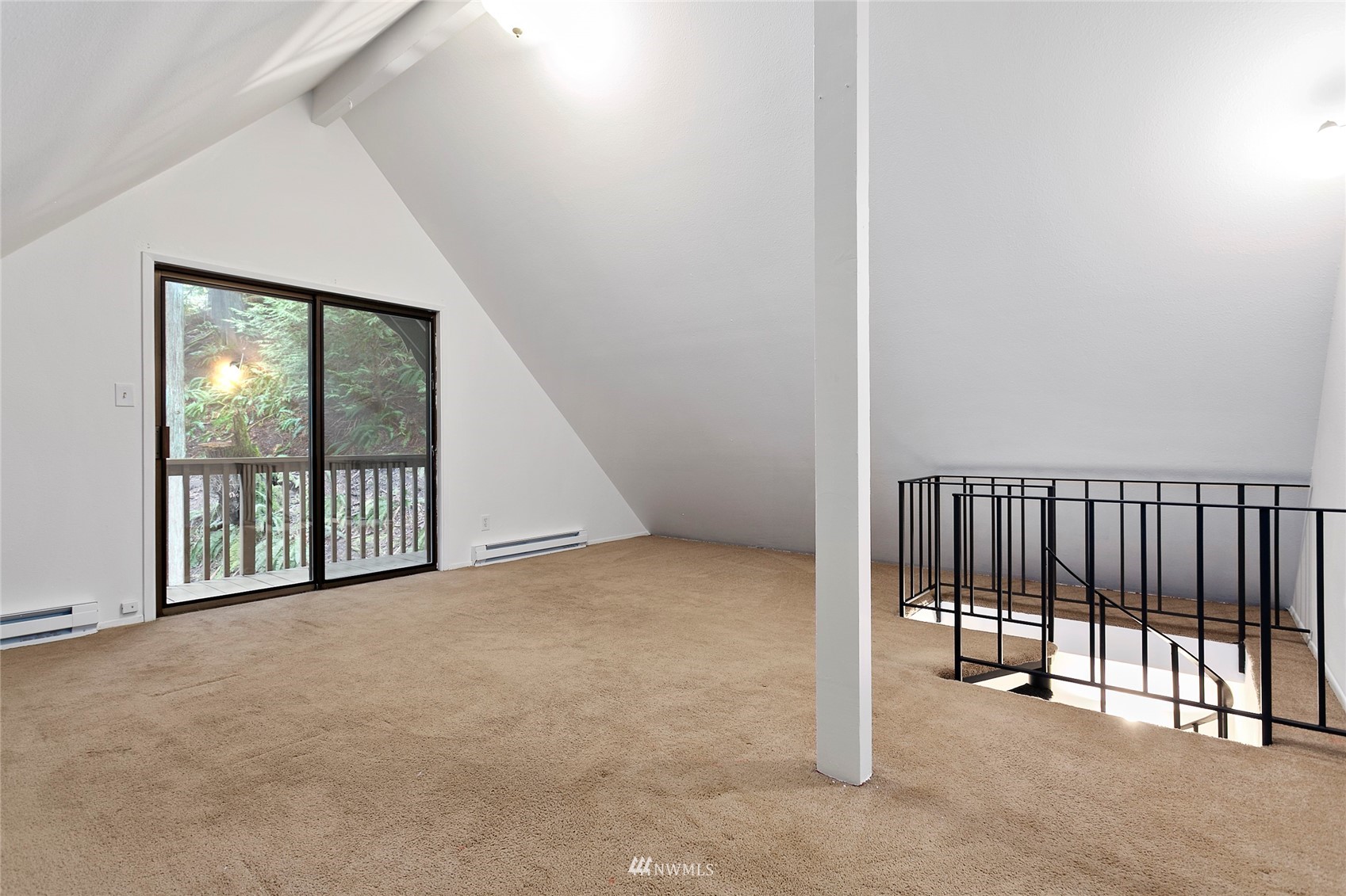 17 Indian Ridge Court Bellingham, WA 98229 - Photo 17 of 28 Gallery Image 17