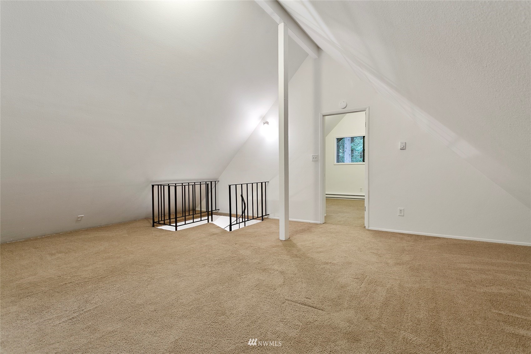 17 Indian Ridge Court Bellingham, WA 98229 - Photo 18 of 28 Gallery Image 18