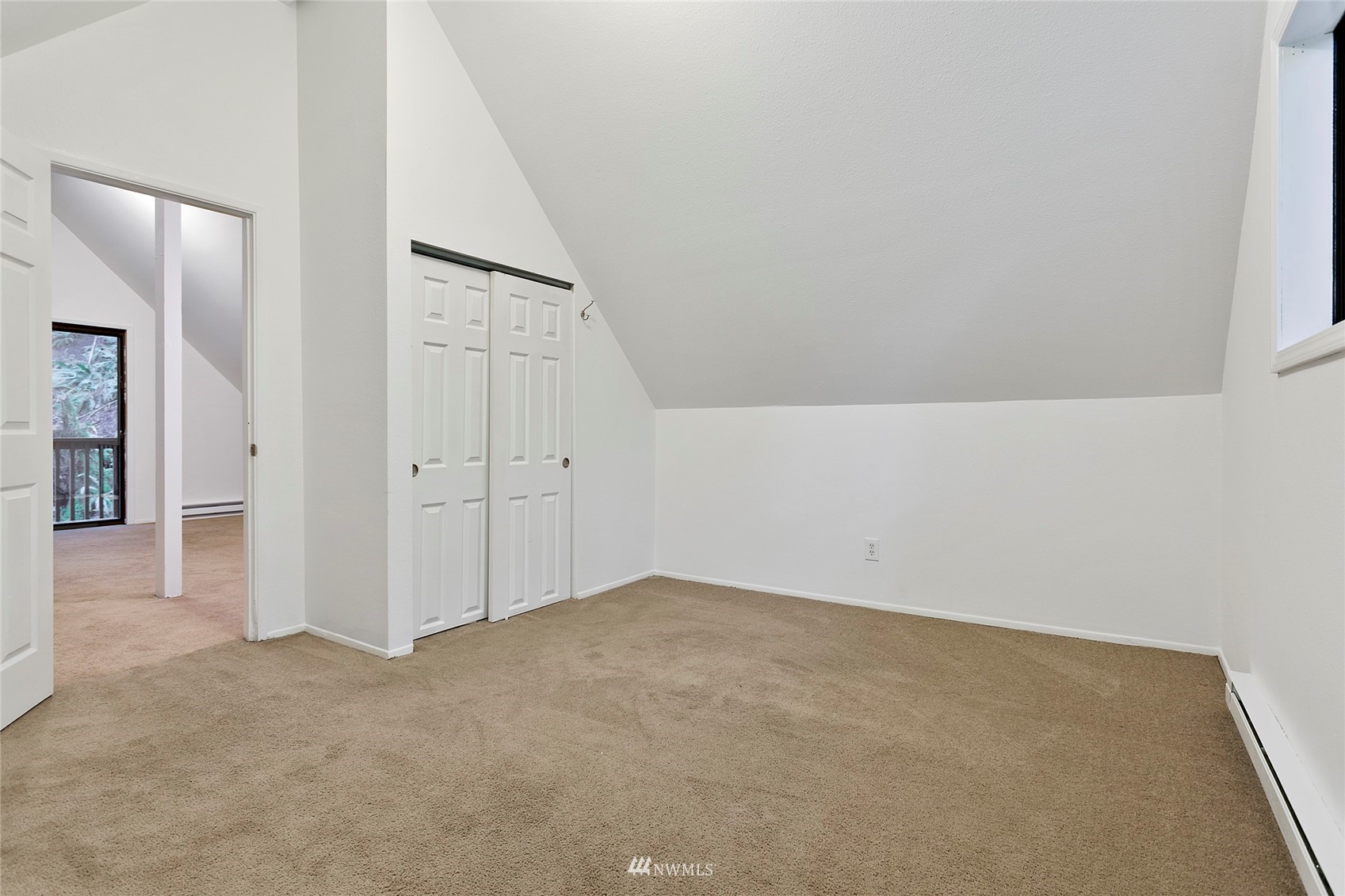 17 Indian Ridge Court Bellingham, WA 98229 - Photo 19 of 28 Gallery Image 19
