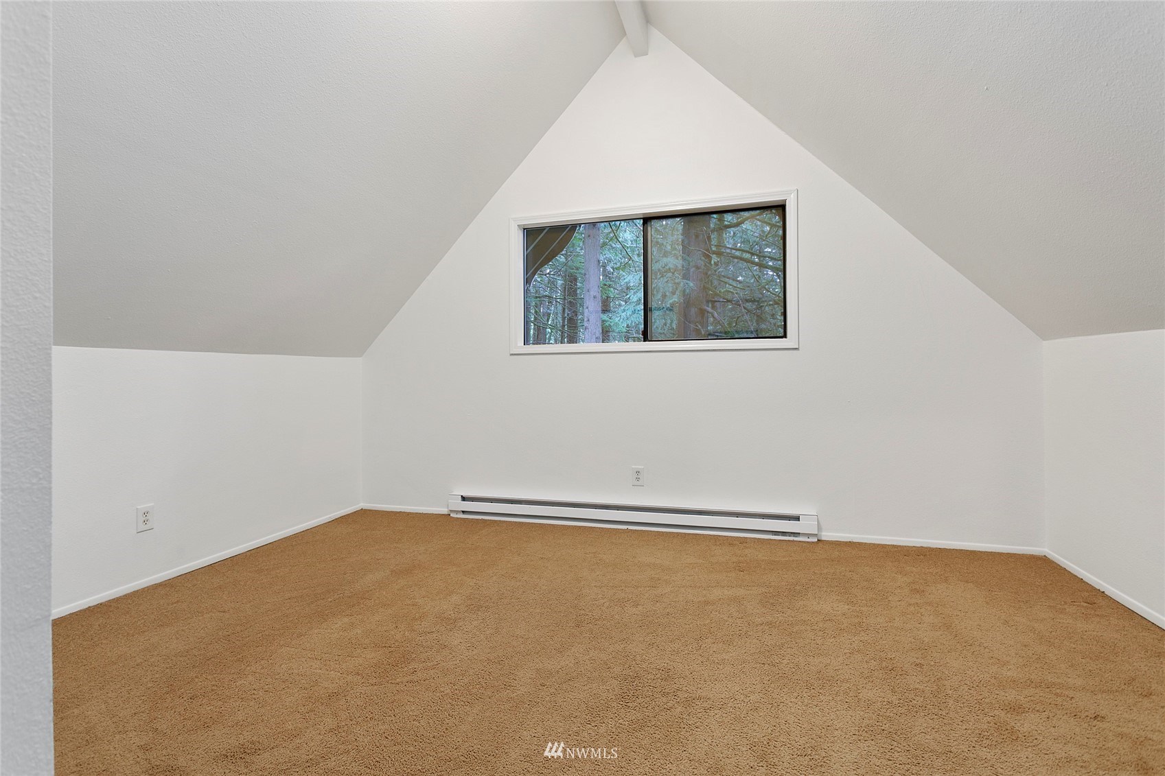 17 Indian Ridge Court Bellingham, WA 98229 - Photo 20 of 28 Gallery Image 20