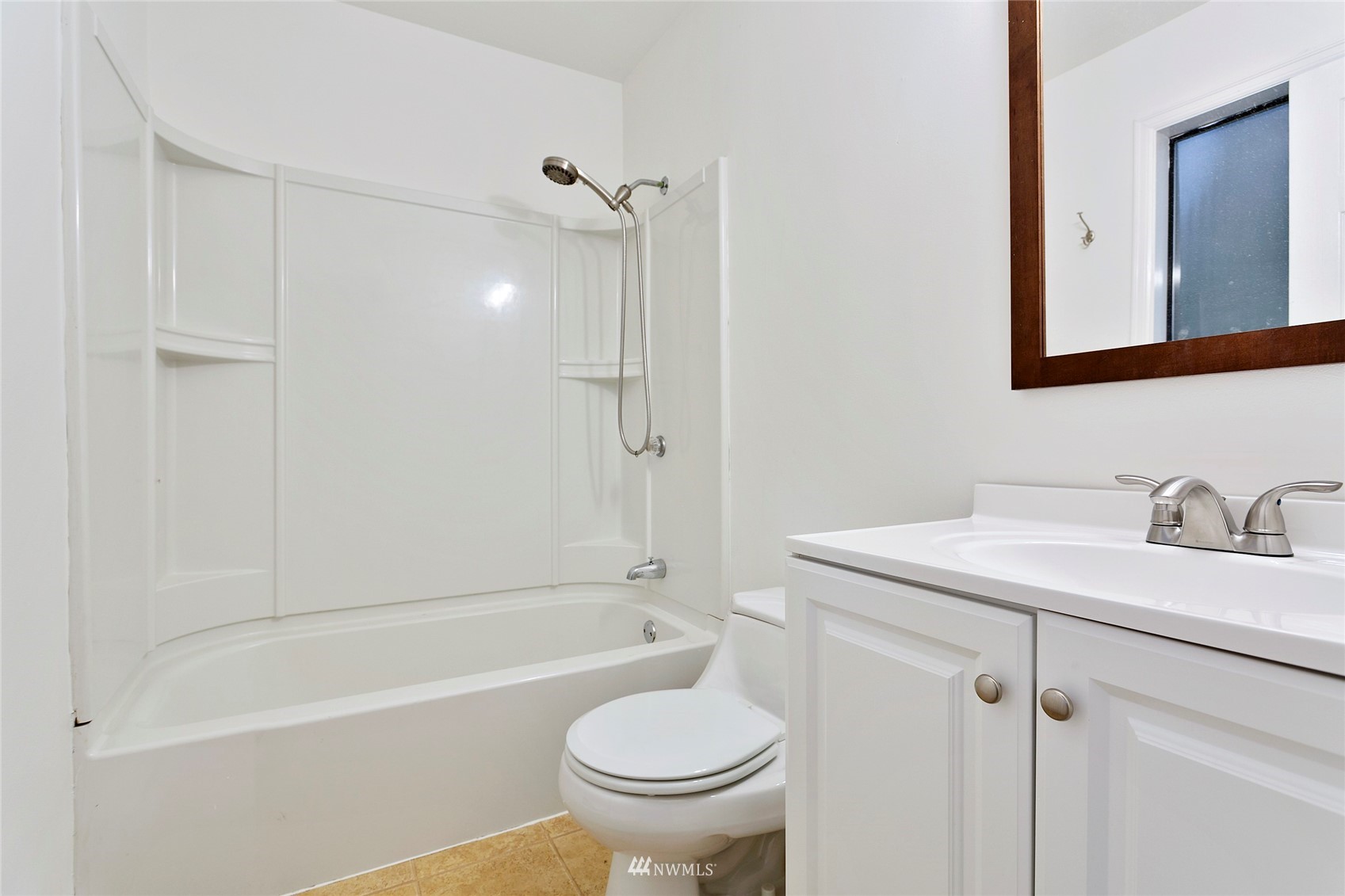 17 Indian Ridge Court Bellingham, WA 98229 - Photo 21 of 28 Gallery Image 21