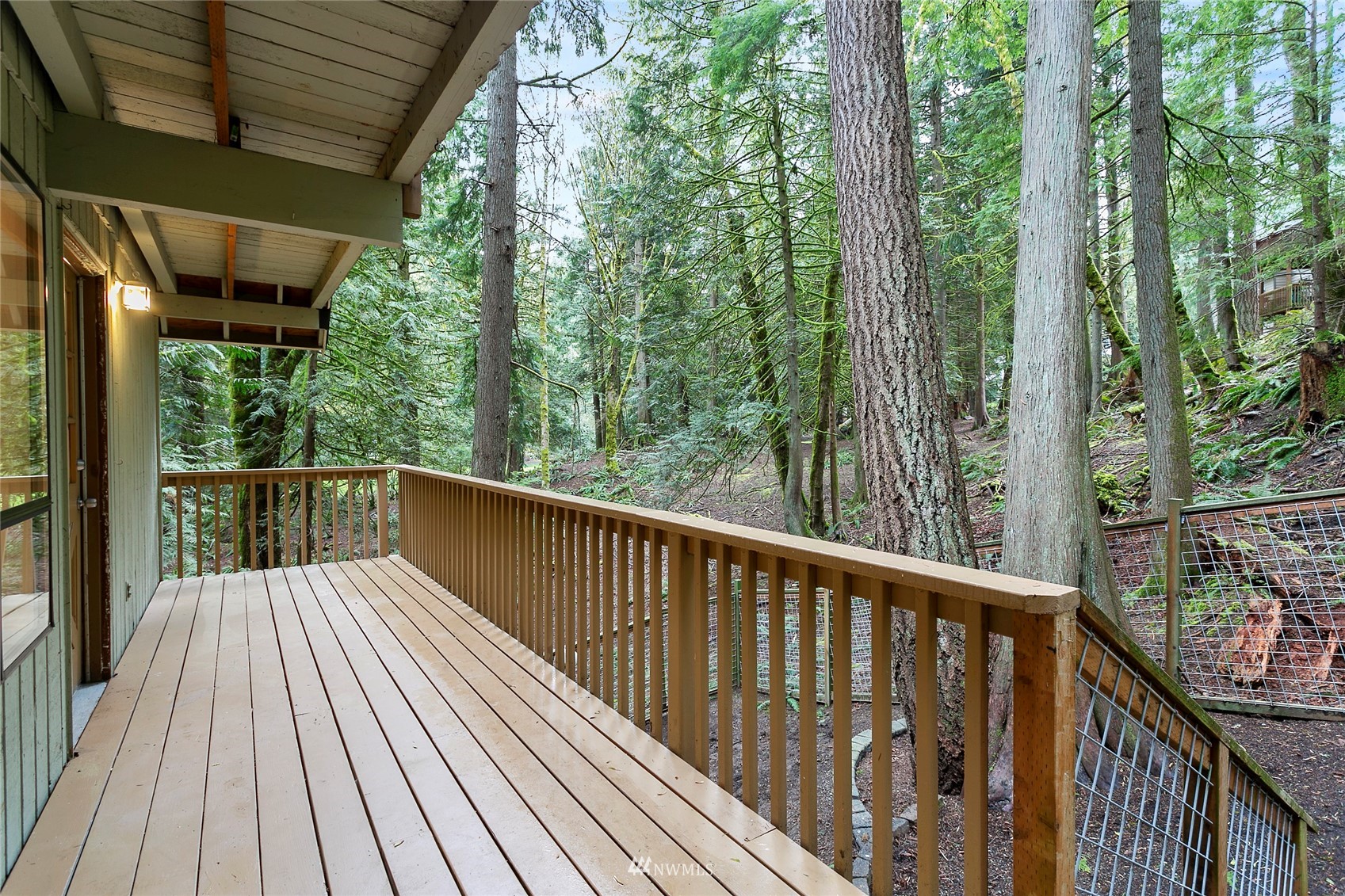 17 Indian Ridge Court Bellingham, WA 98229 - Photo 22 of 28 Gallery Image 22