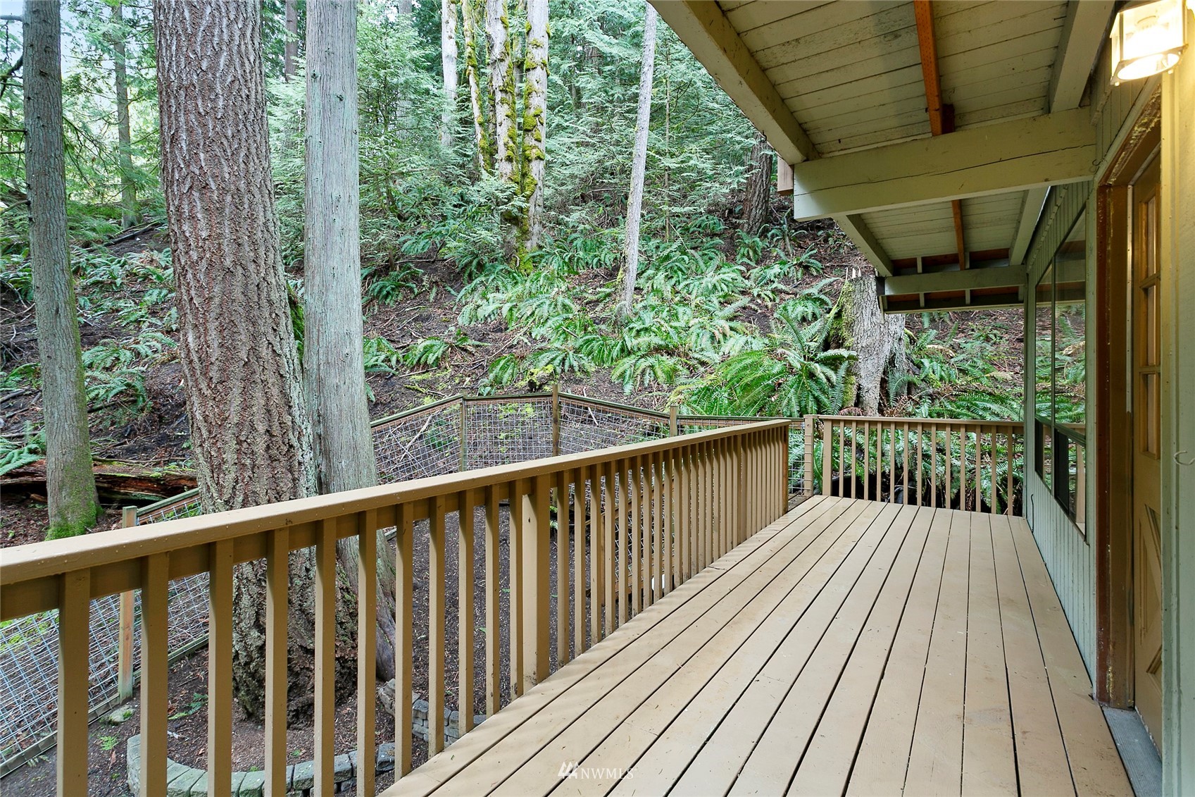 17 Indian Ridge Court Bellingham, WA 98229 - Photo 23 of 28 Gallery Image 23