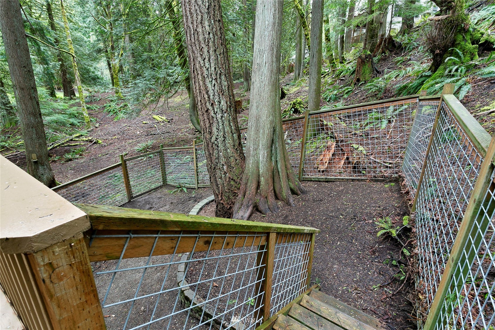 17 Indian Ridge Court Bellingham, WA 98229 - Photo 24 of 28 Gallery Image 24