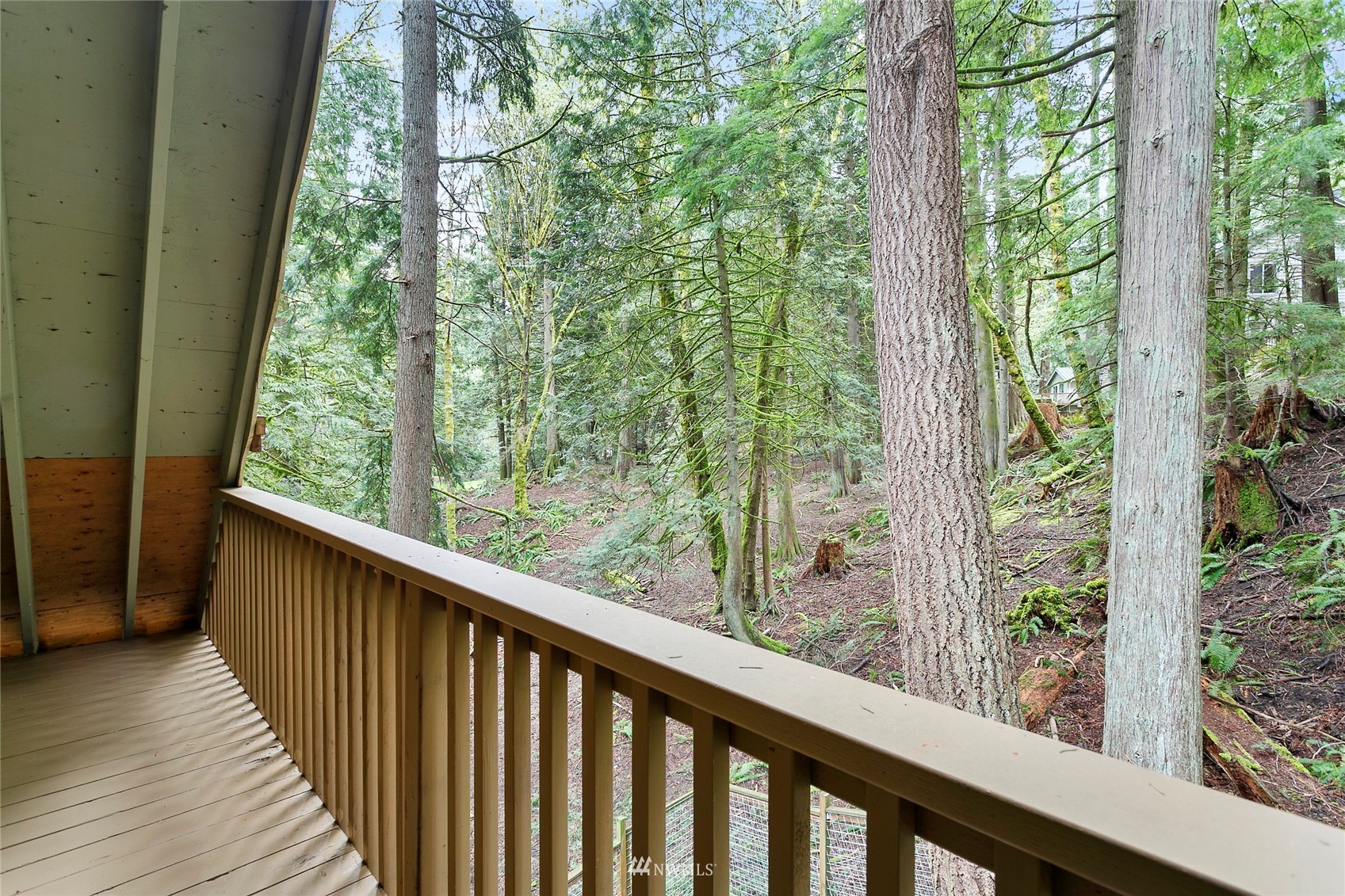 17 Indian Ridge Court Bellingham, WA 98229 - Photo 25 of 28 Gallery Image 25