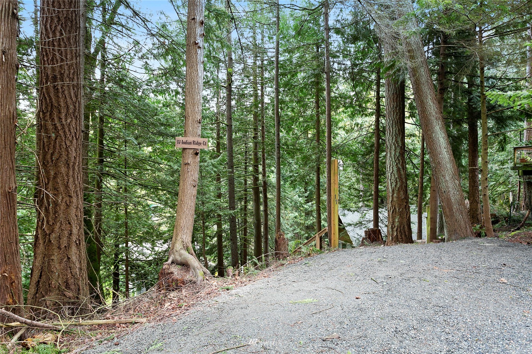 17 Indian Ridge Court Bellingham, WA 98229 - Photo 26 of 28 Gallery Image 26