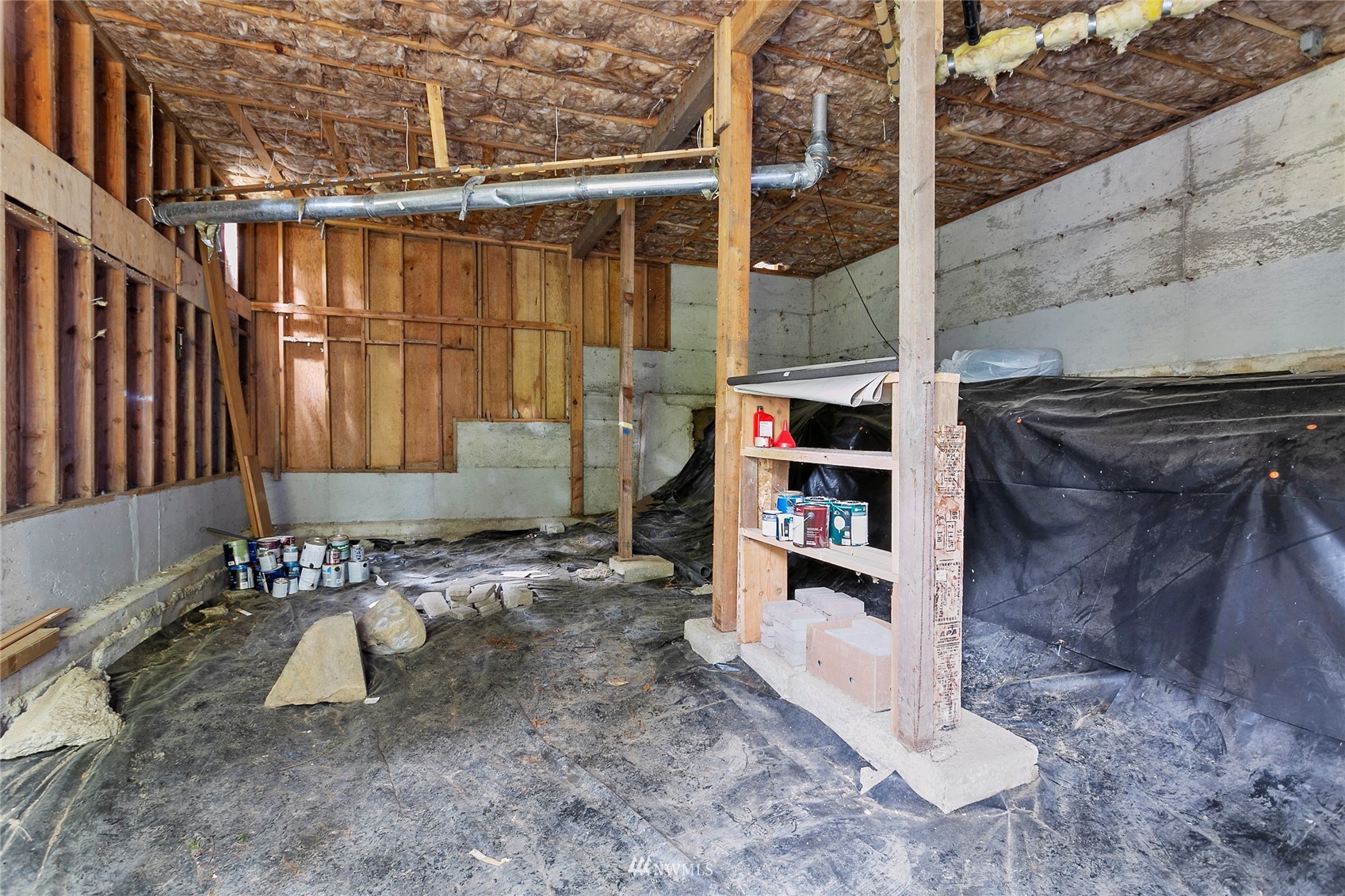 17 Indian Ridge Court Bellingham, WA 98229 - Photo 28 of 28 Gallery Image 28