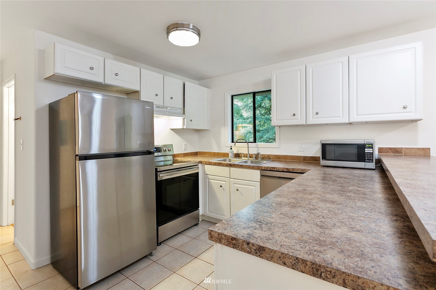 17 Indian Ridge Court Bellingham, WA 98229 - Photo 6 of 28 Gallery Image 6