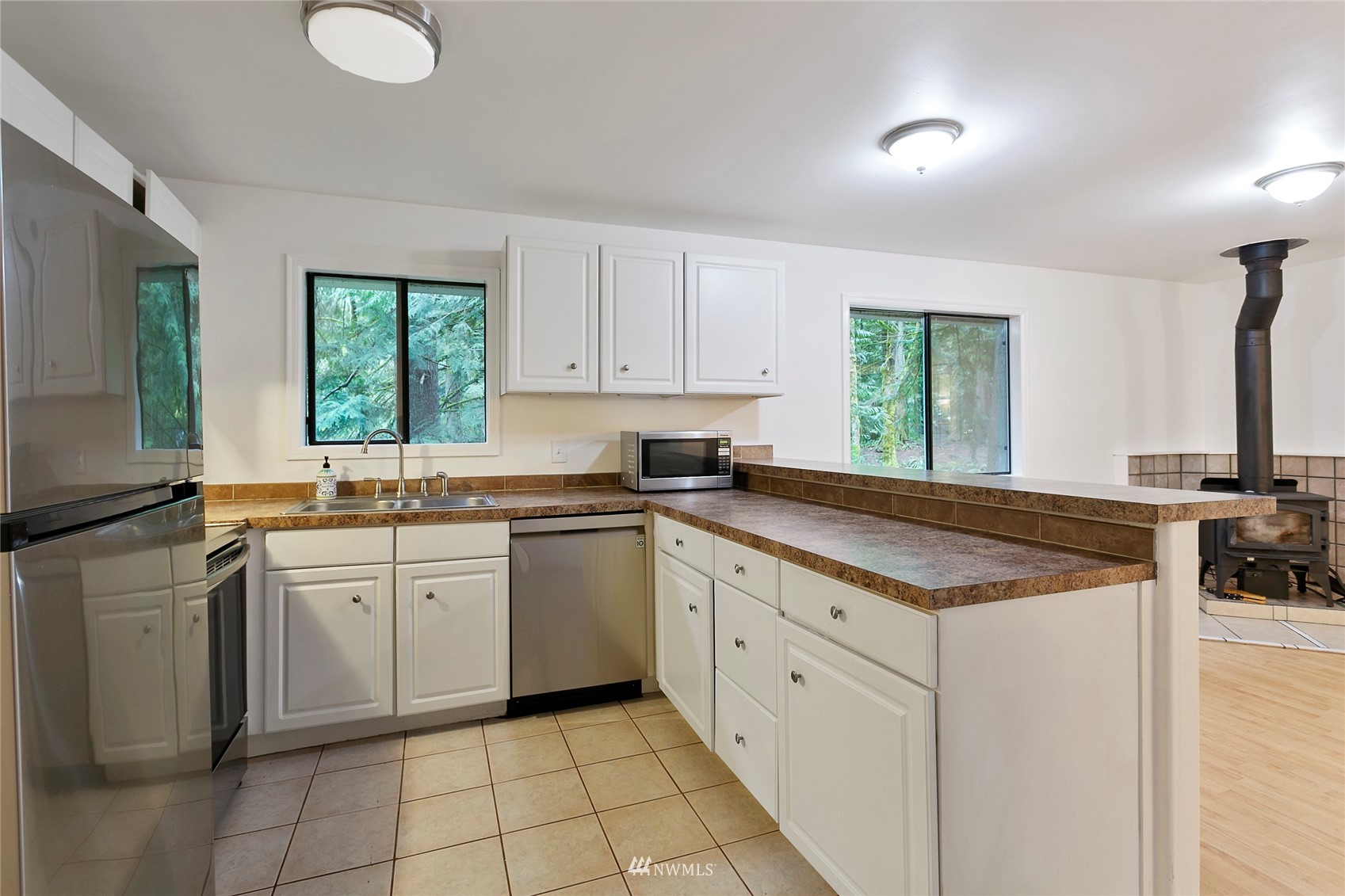 17 Indian Ridge Court Bellingham, WA 98229 - Photo 7 of 28 Gallery Image 7