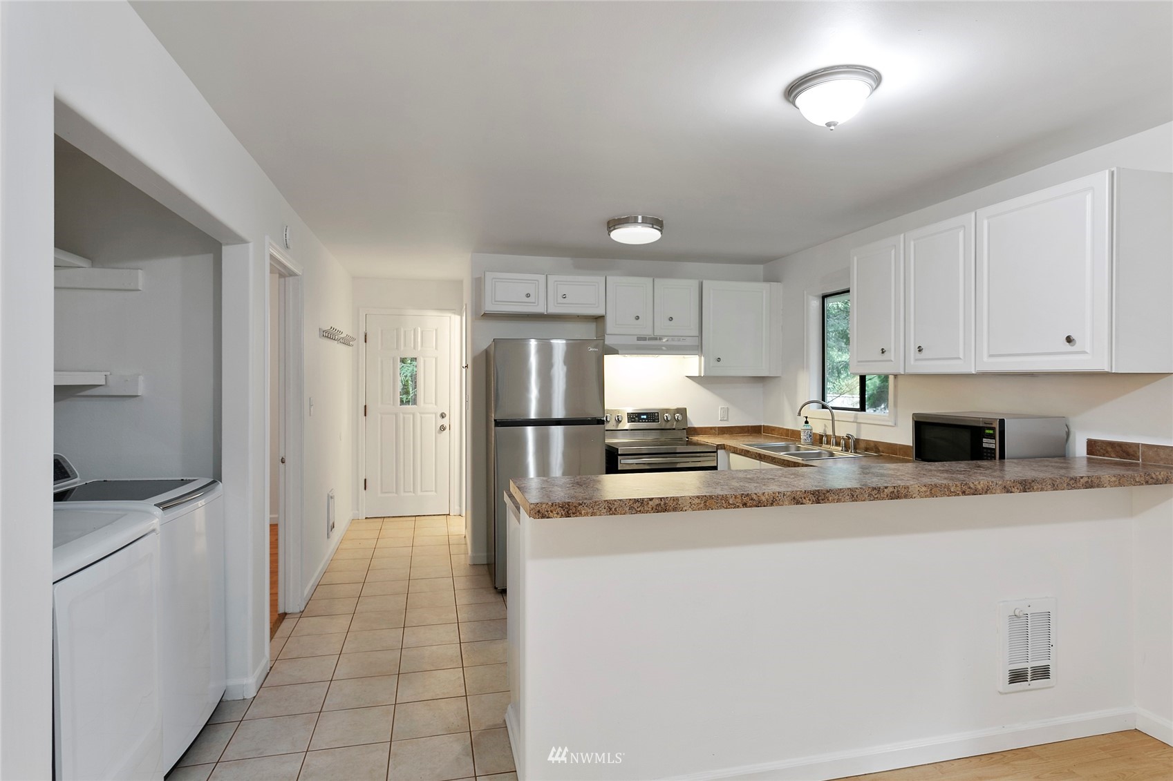 17 Indian Ridge Court Bellingham, WA 98229 - Photo 8 of 28 Gallery Image 8