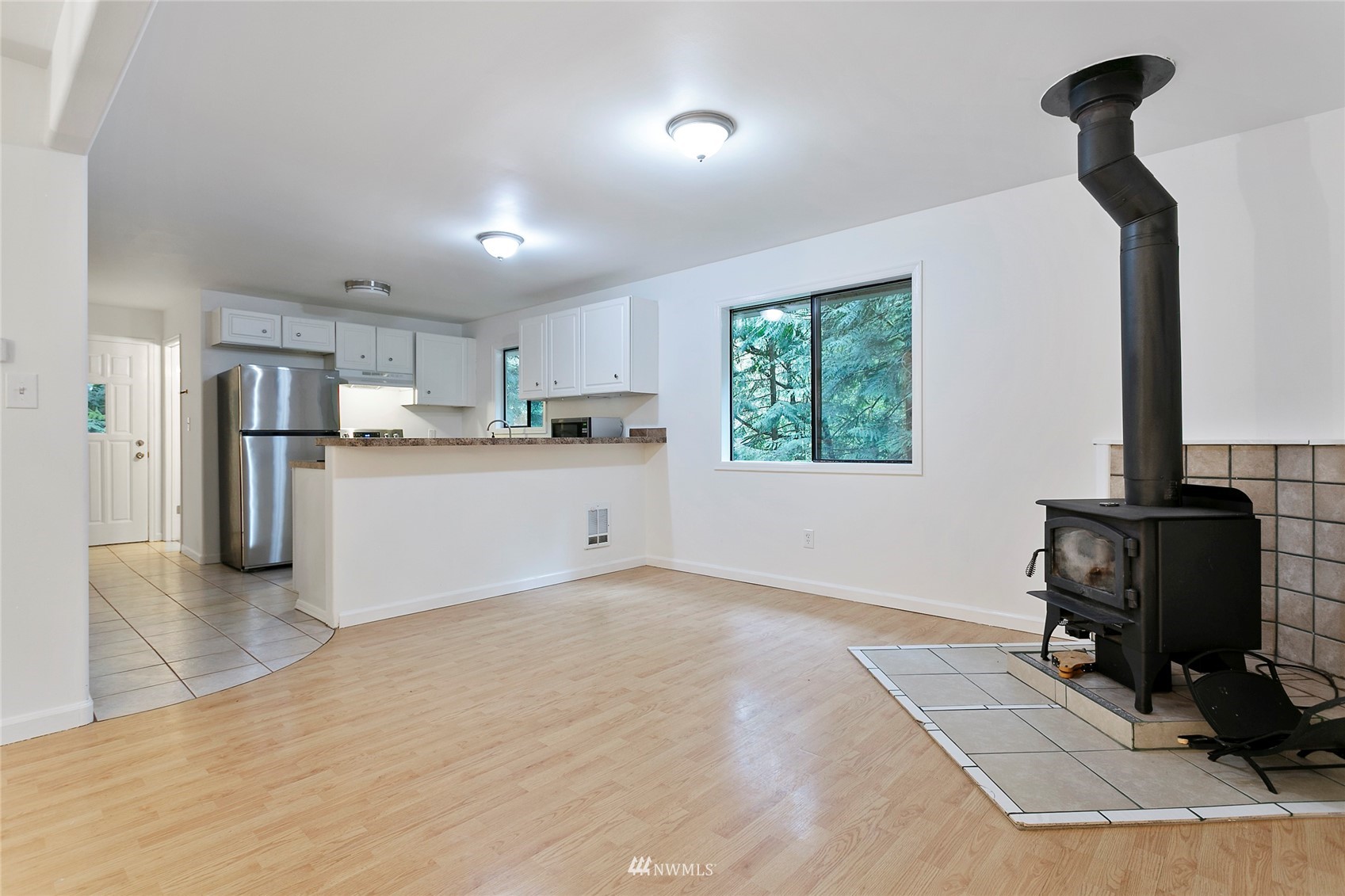 17 Indian Ridge Court Bellingham, WA 98229 - Photo 10 of 28 Gallery Image 10