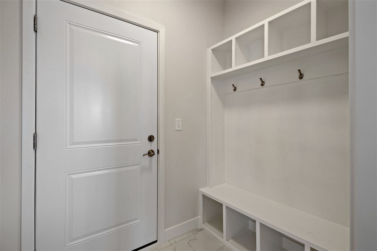 1150 Tipperary Road Iowa City, IA 52246 - Photo 14 of 38 Gallery Image 14