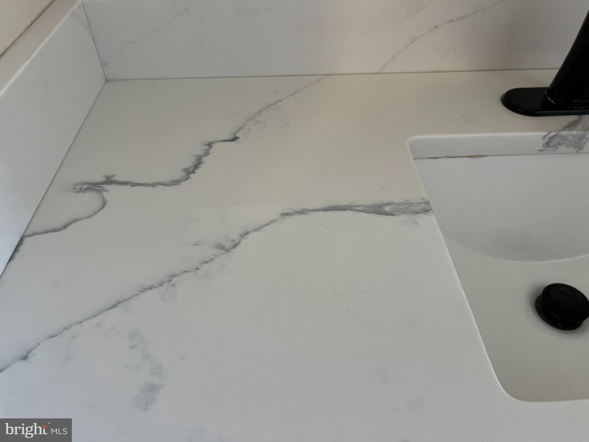 100 Eaves Mill Road Medford, NJ 08055 - Photo 13 of 16 a bathroom with a shower