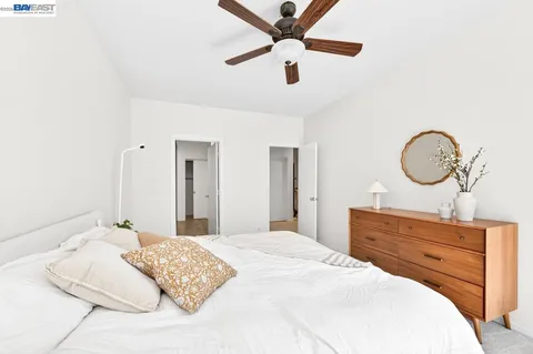 $560,000 | 39931 Cedar Boulevard, Unit 309, Newark, CA 94560