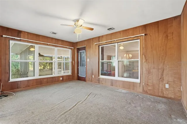 $345,000 | 1643 Northwest 16th Avenue, Gainesville, FL 32605