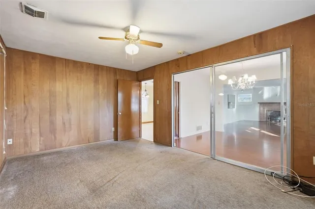 $345,000 | 1643 Northwest 16th Avenue, Gainesville, FL 32605