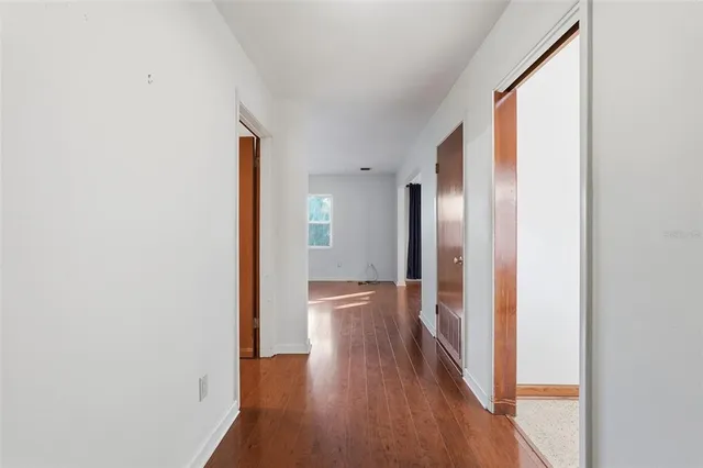 $345,000 | 1643 Northwest 16th Avenue, Gainesville, FL 32605