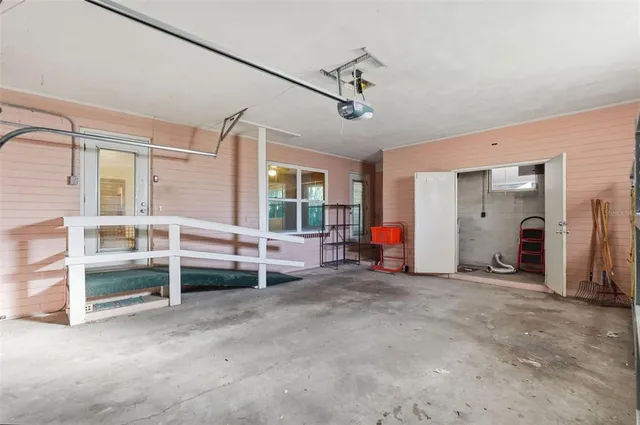 $345,000 | 1643 Northwest 16th Avenue, Gainesville, FL 32605