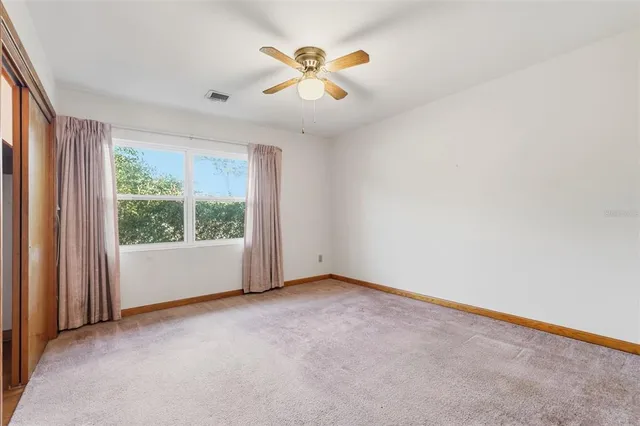 $345,000 | 1643 Northwest 16th Avenue, Gainesville, FL 32605