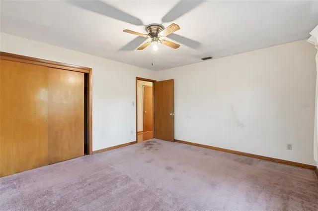 $345,000 | 1643 Northwest 16th Avenue, Gainesville, FL 32605